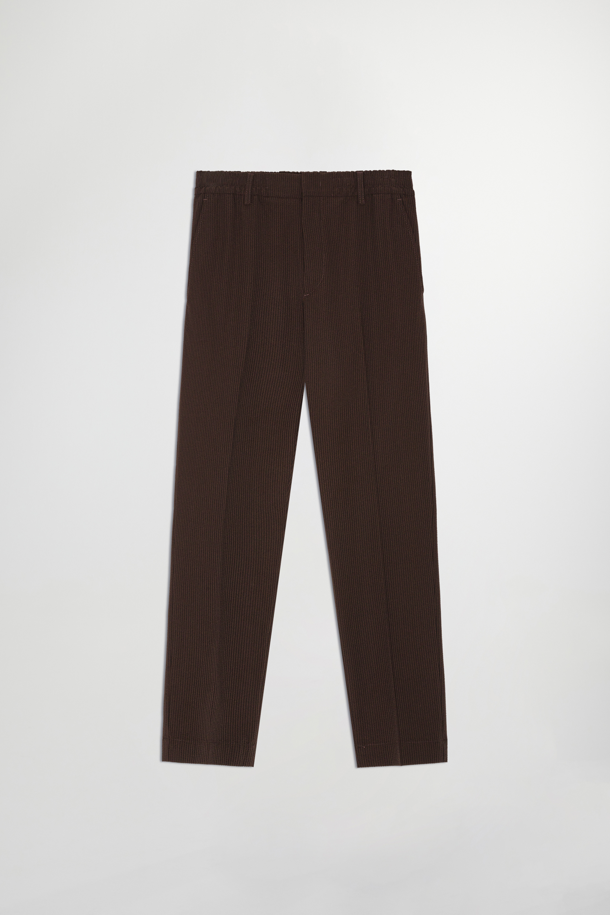 【BAON】Kenho Color Pigment Straight Pants P447UR59_647_12.jpg