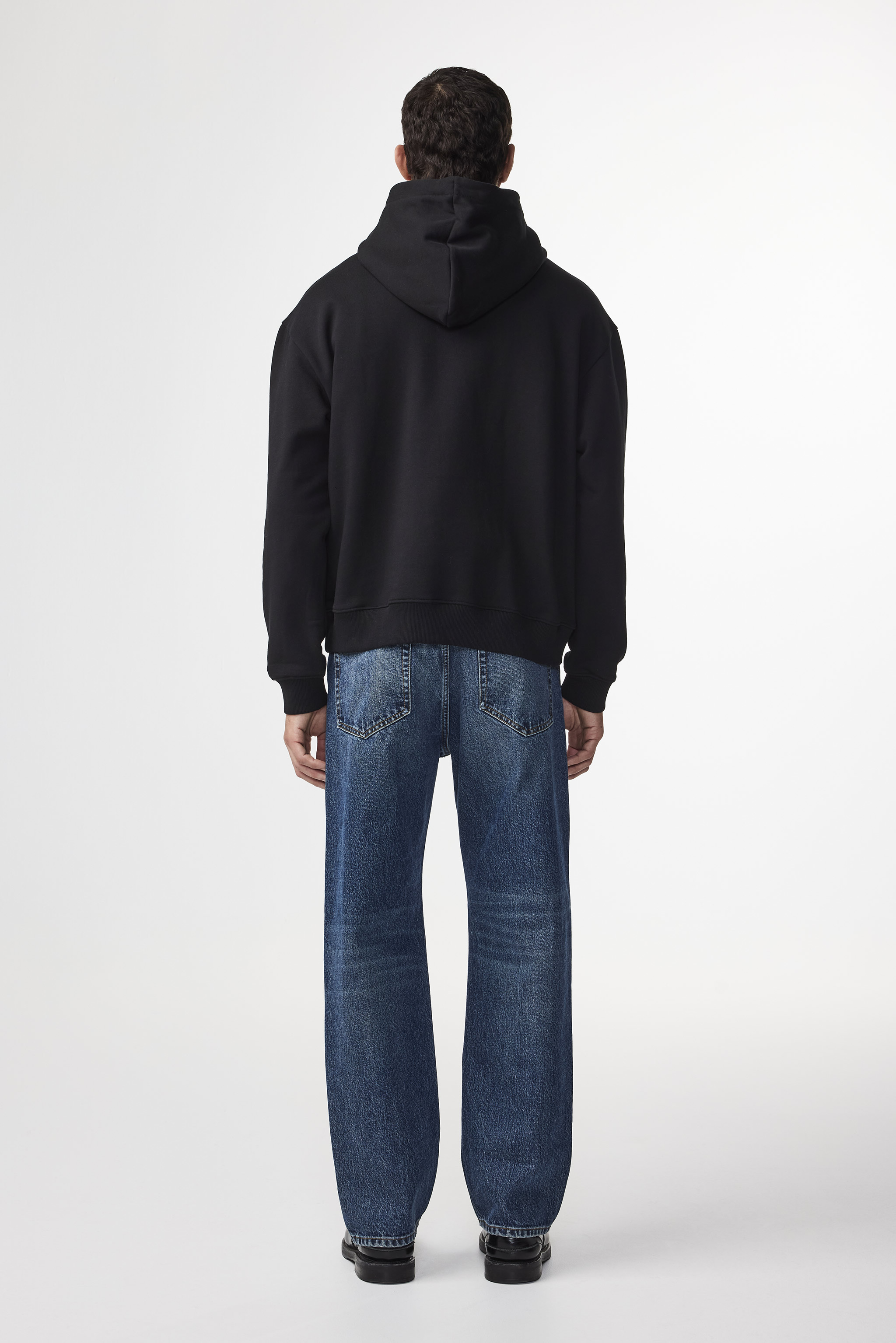 Sweatshirts | NN.07® Online Store