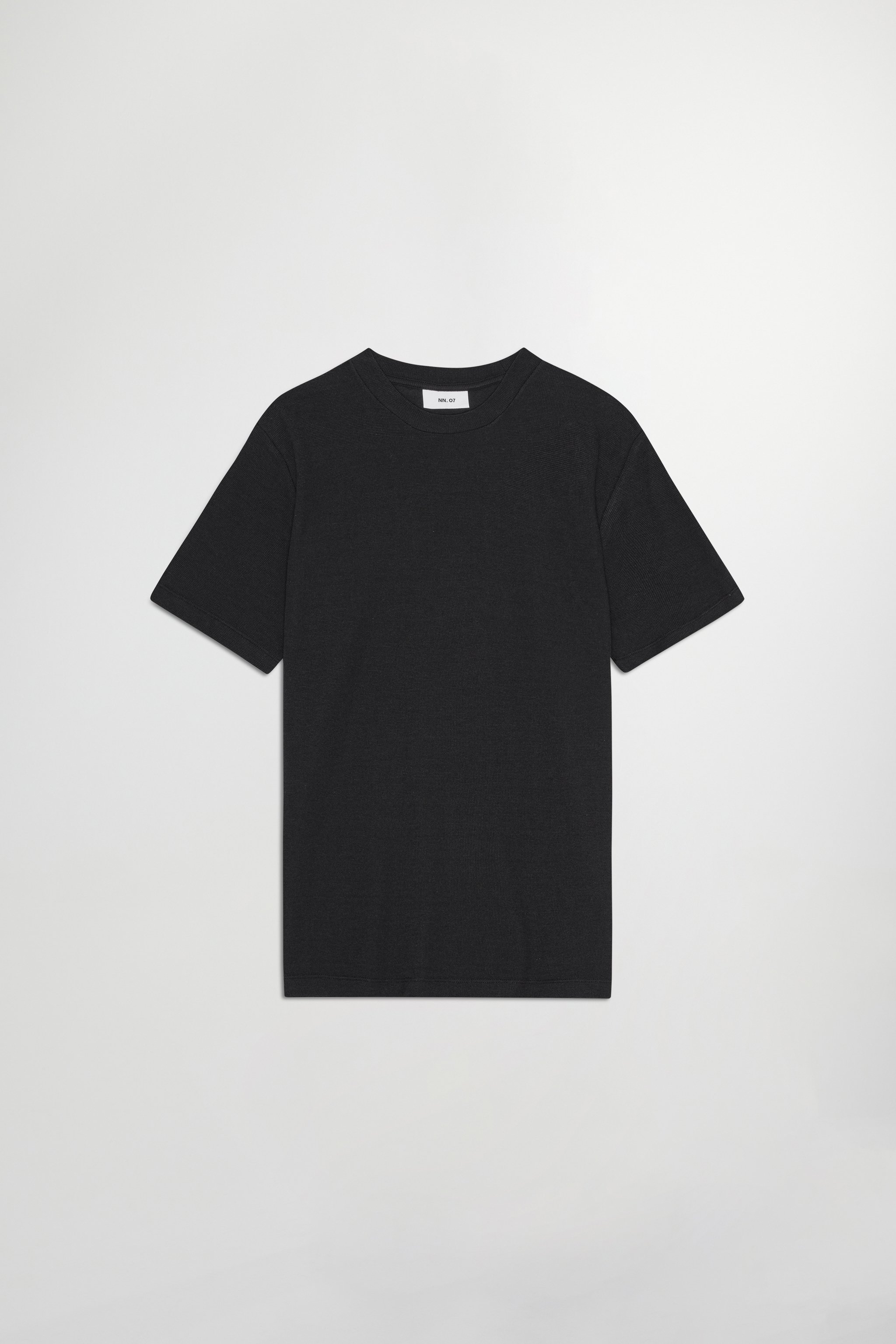 Tシャツ・カットソー NN.07 T-shirts White T-Shirts & Polos | NN.07® Online Store