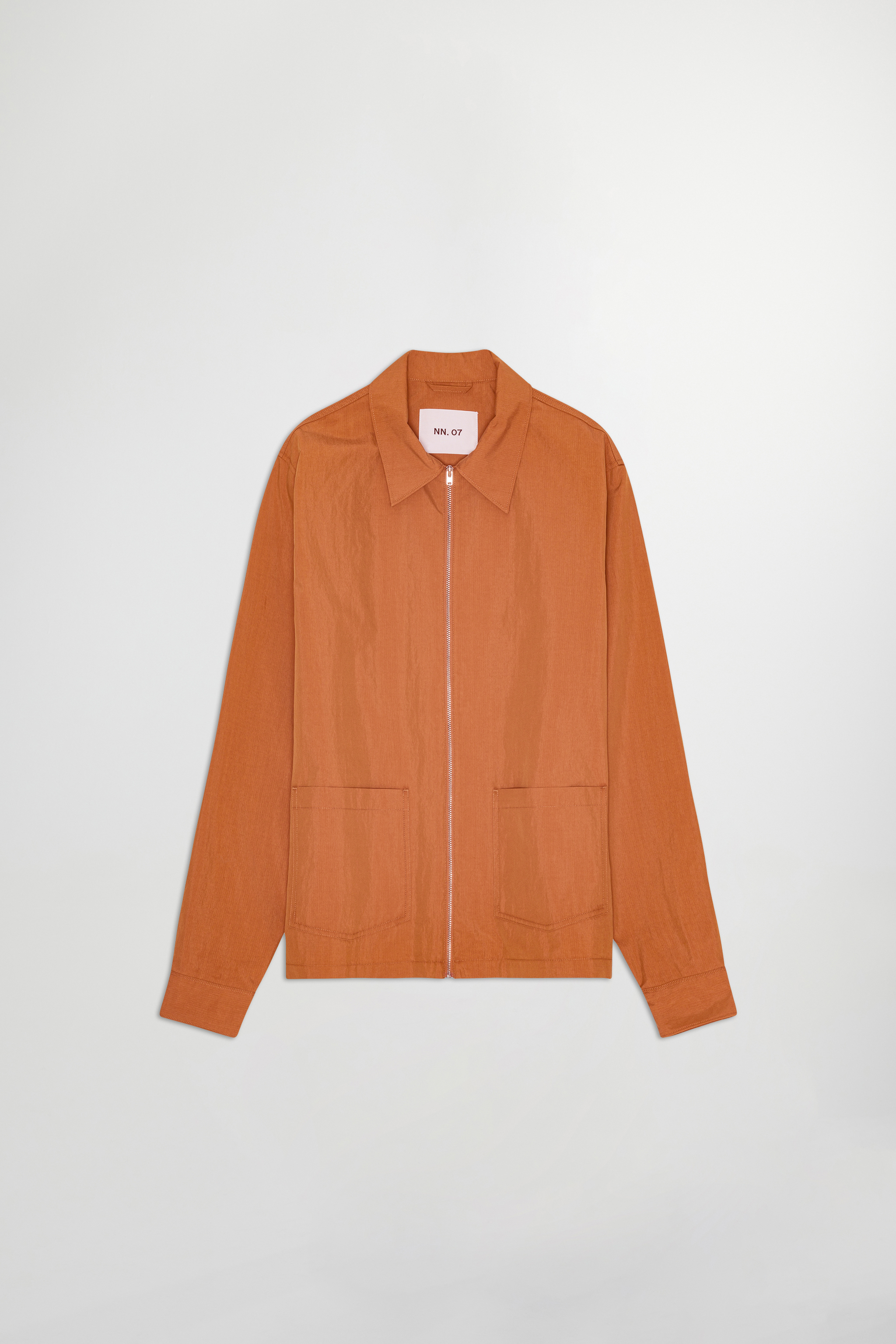 non ❥ Yohji Yamamoto's Y-3 Reworks the adidas ZX Torsion - Releases