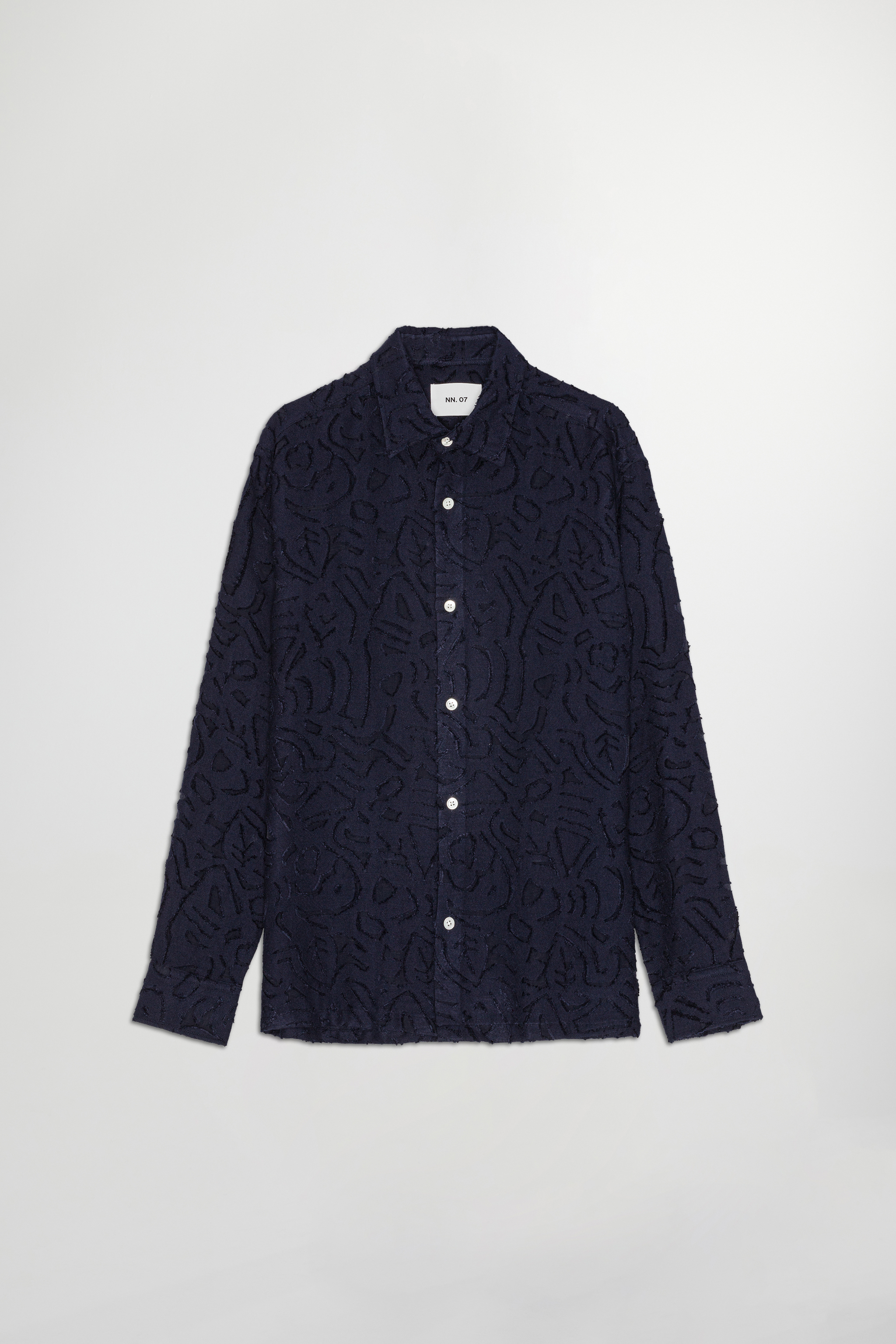 NavyReady Freddy ネイビー スーツ NAVY-4 セール】【上下洗える/防シワ】WEB限定スーツ 4WAYストレッチ