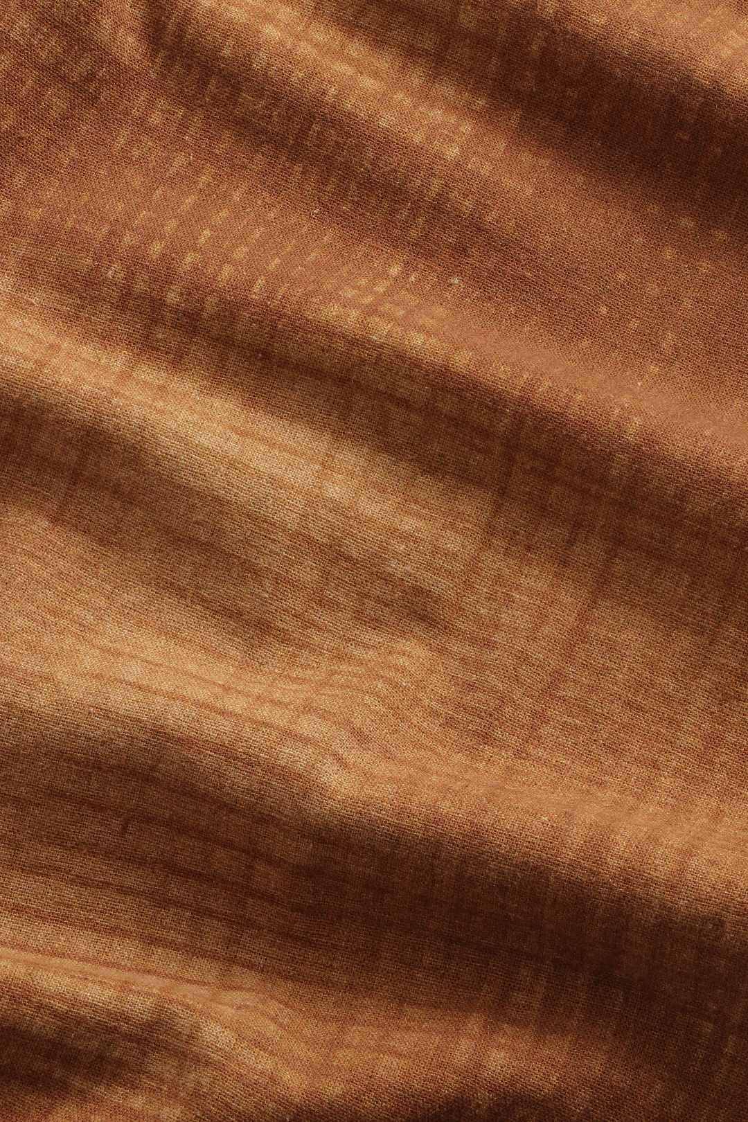 Kay 5396 men's pants - Brown Print - Buy online at NN.07®