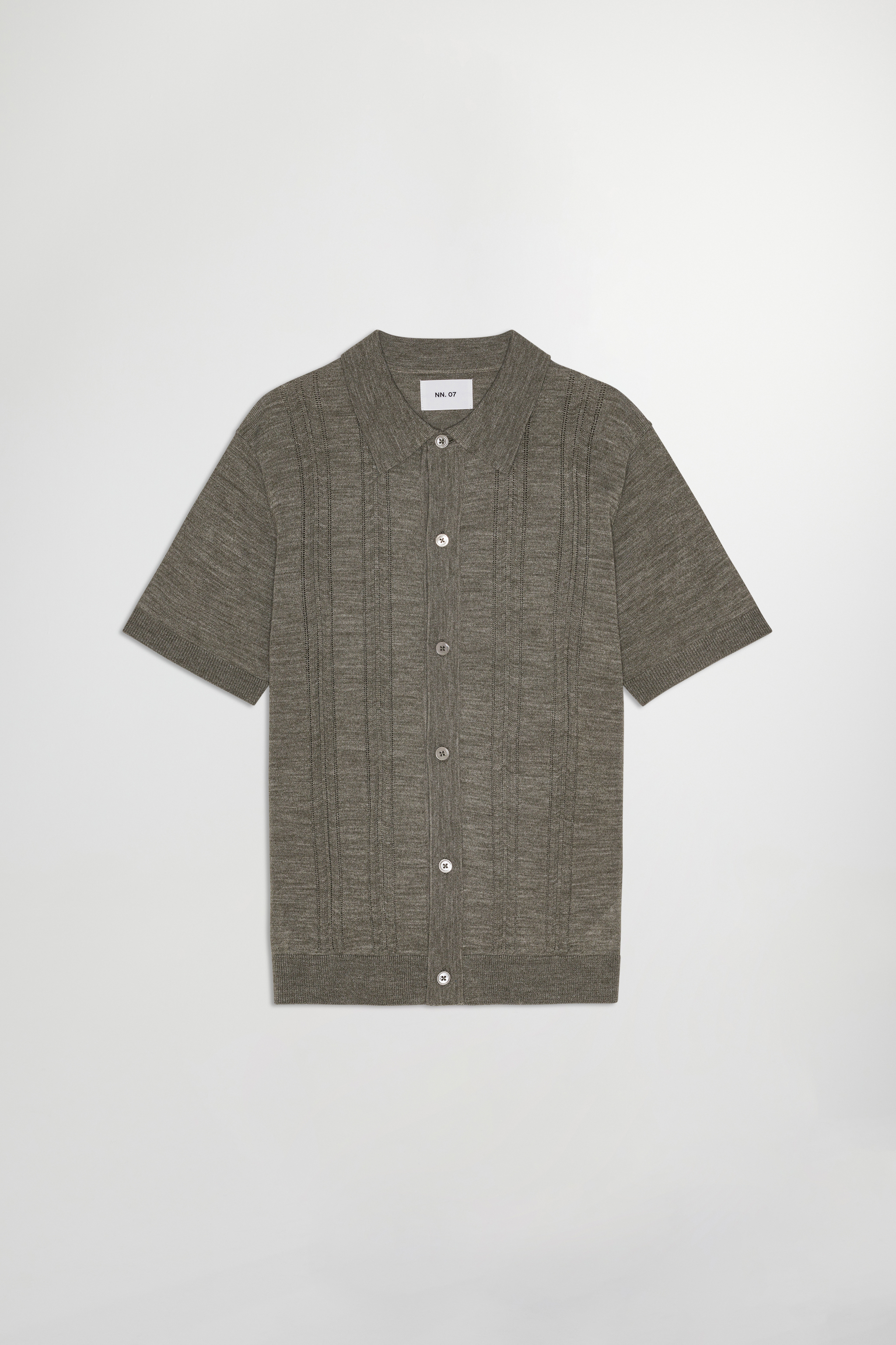 【EP】The Cardigans etc…/ 7inレコード4枚セット Multi Knit Cardigan | STUDIO SEVEN (スタジオ セブン)