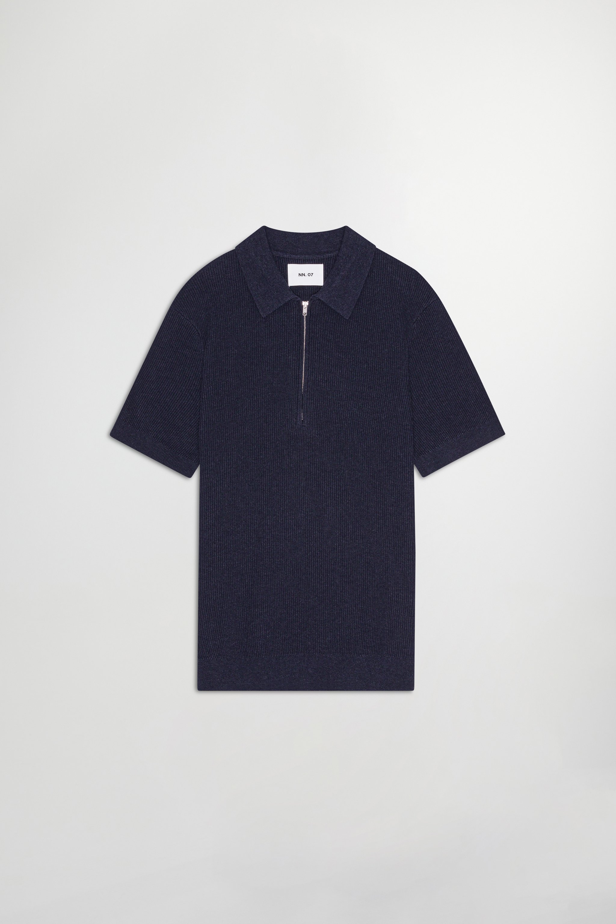 Polos | NN.07® Online Store