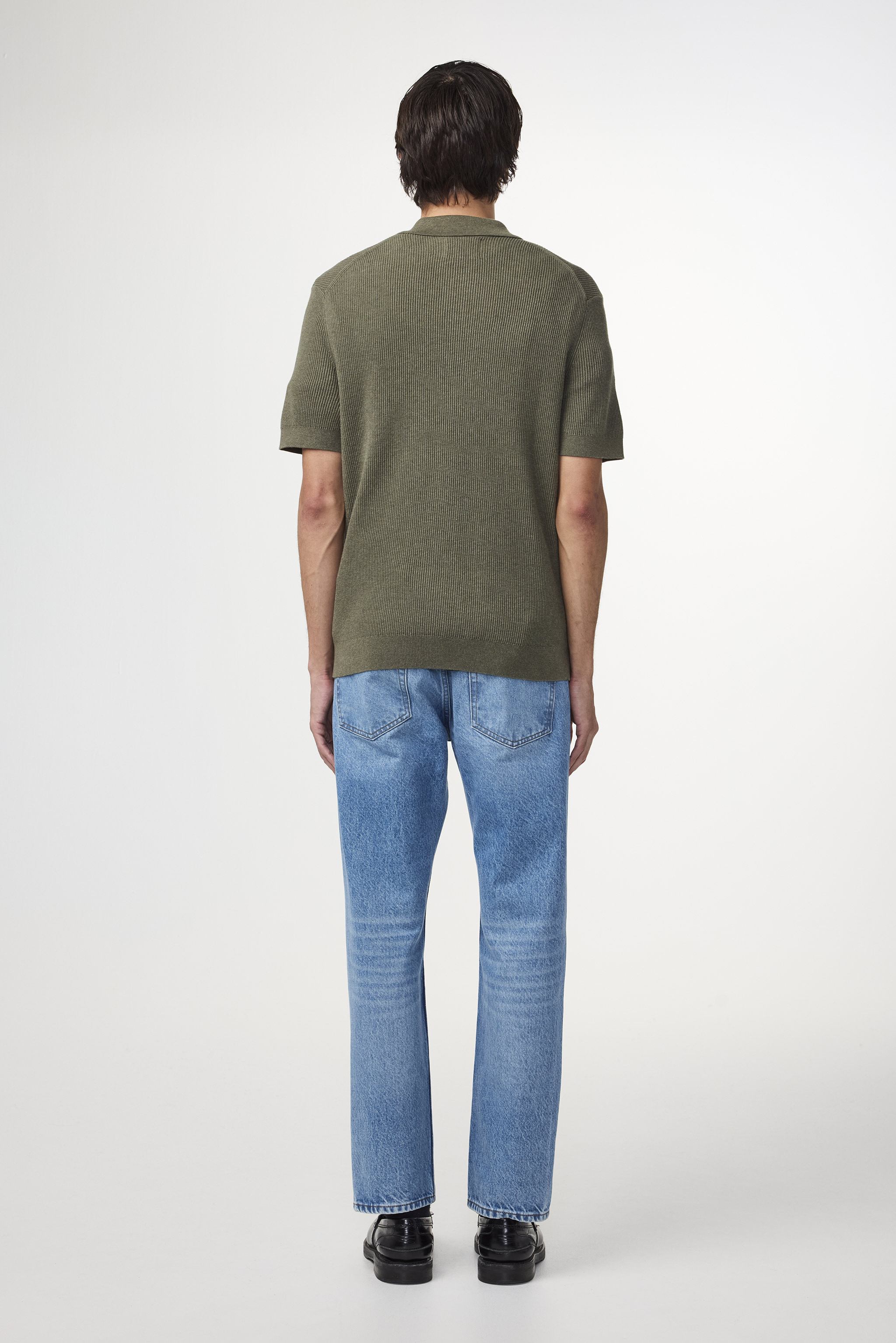 Knitwear | NN.07® Online Store