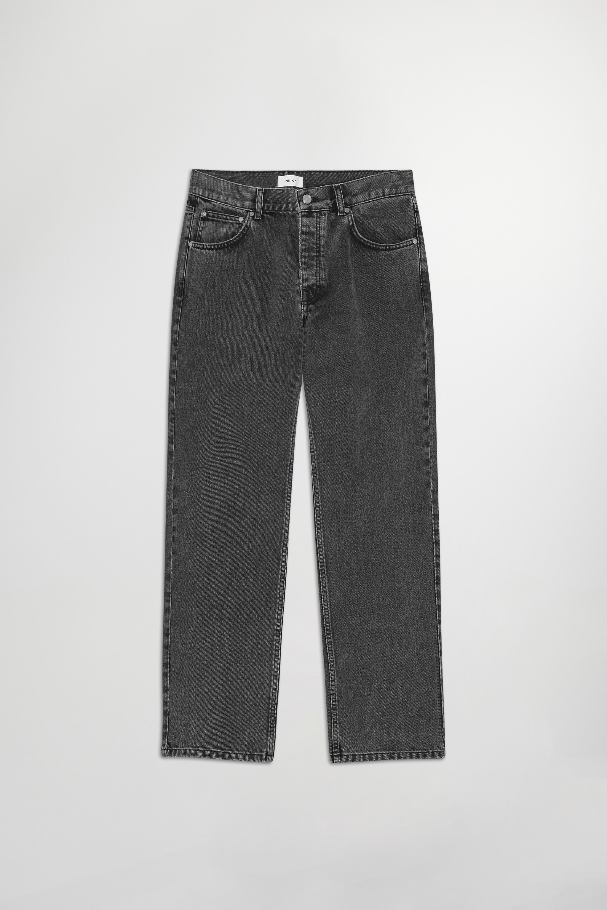 Jeans | NN.07® Online Store