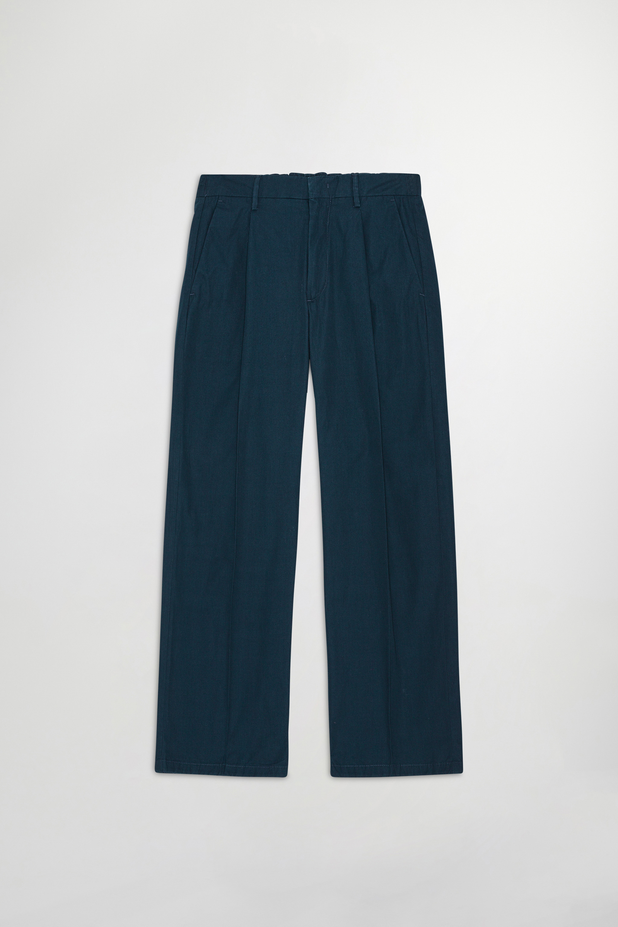 sus-sous [SS20] New Arrival. | LOOM OSAKA