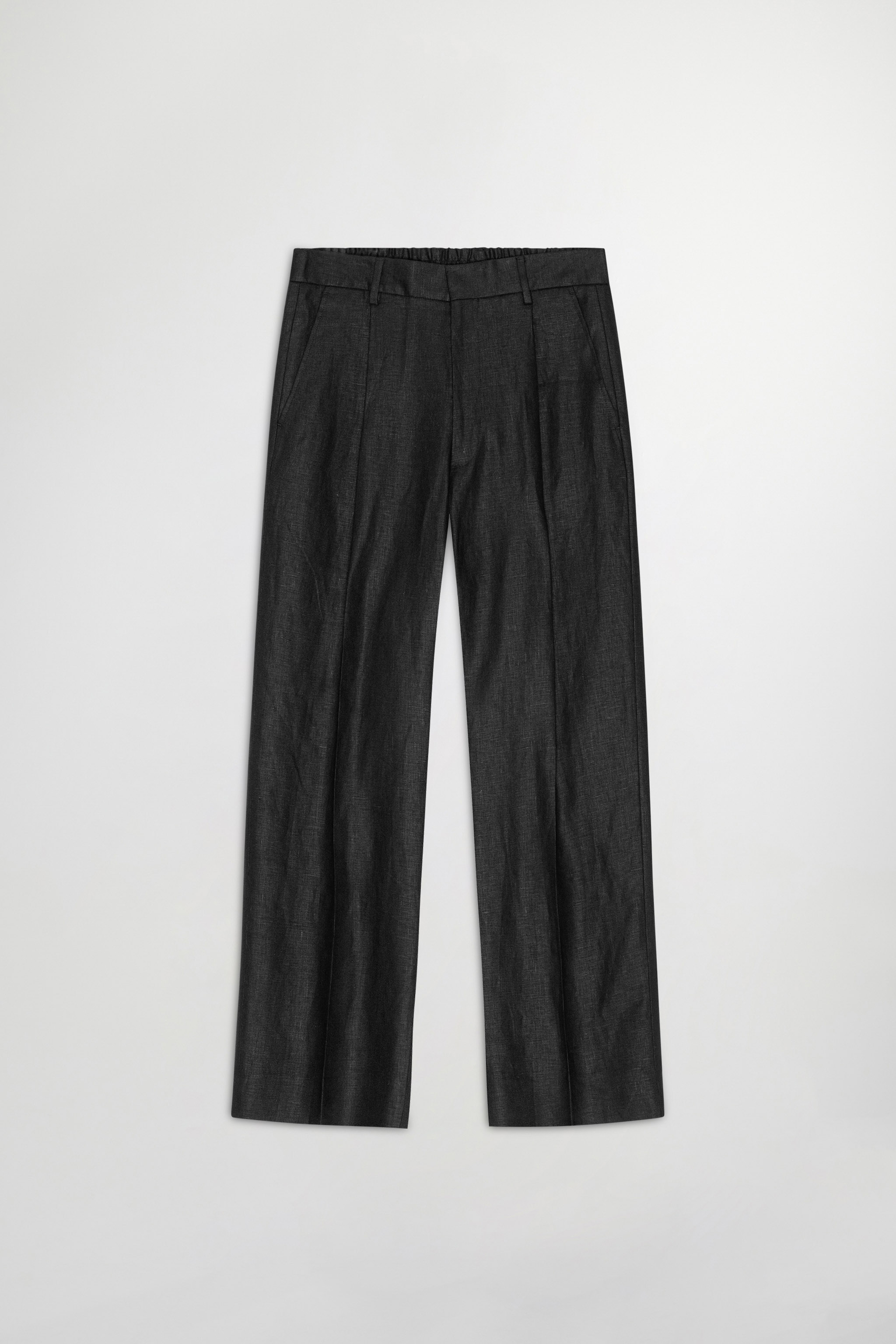 【限定セール！】 Pants | NN.07® Online Store パンツ