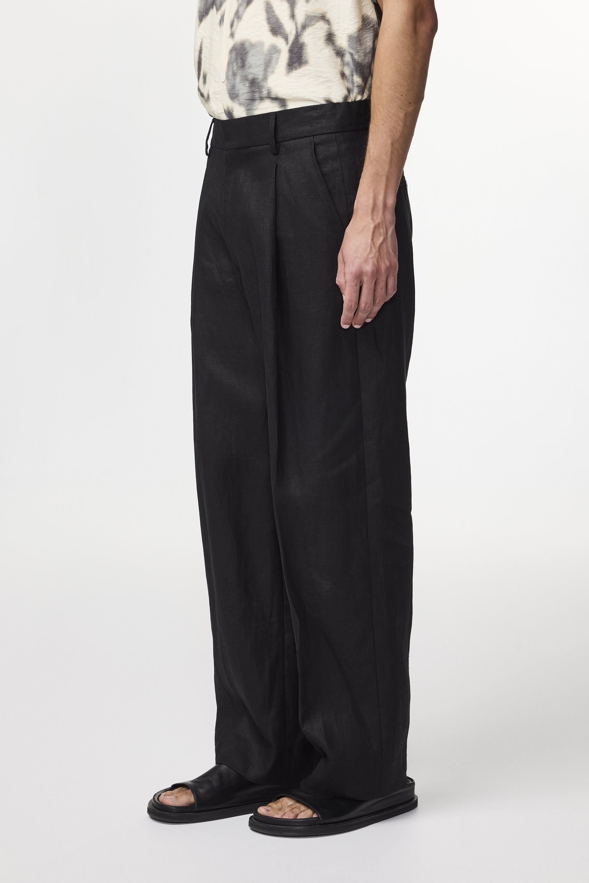 【YOURNUS】Yuka Vintage Line Training Pants YOURNUS】Yuka Vintage Line Training Pants YOURNUS】Yuka