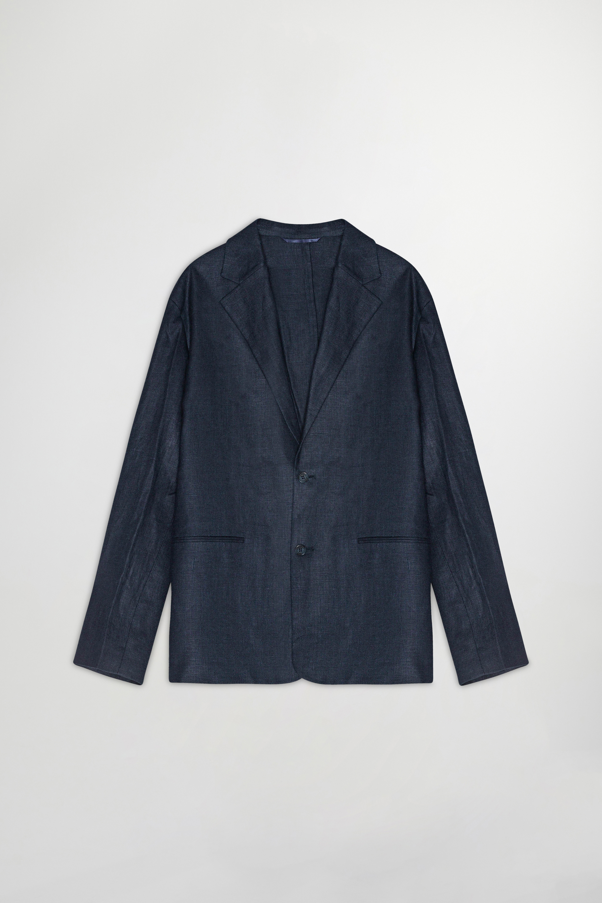 NOWOS epaulet shirt シャツ ジャケット 47-3-40 Overshirts & Blazers | NN.07® Online Store