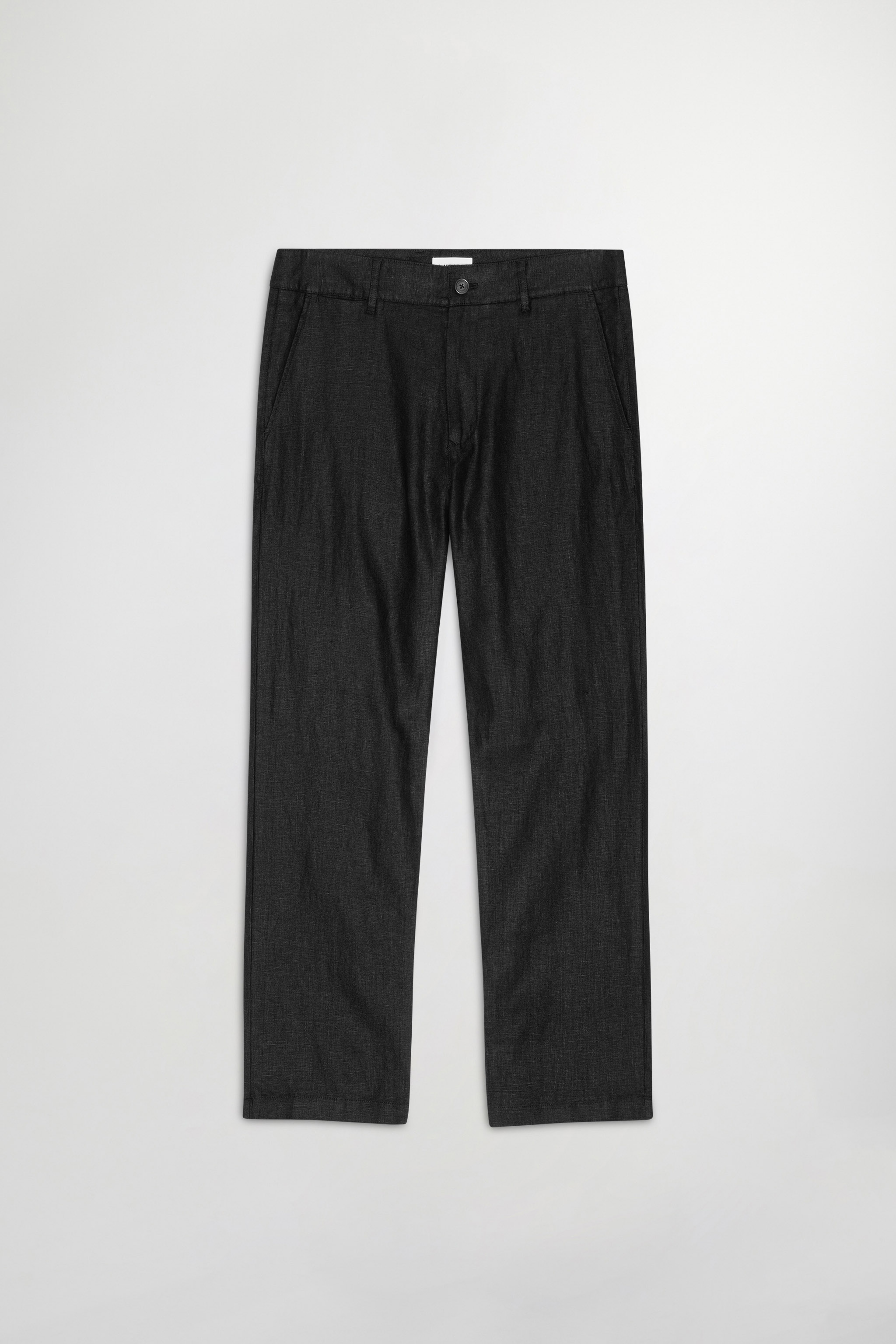 新品/FRAMeWORK DRAWING CHINO PANTS  38 Chino Pants Female: Over 302 Royalty-Free Licensable Stock