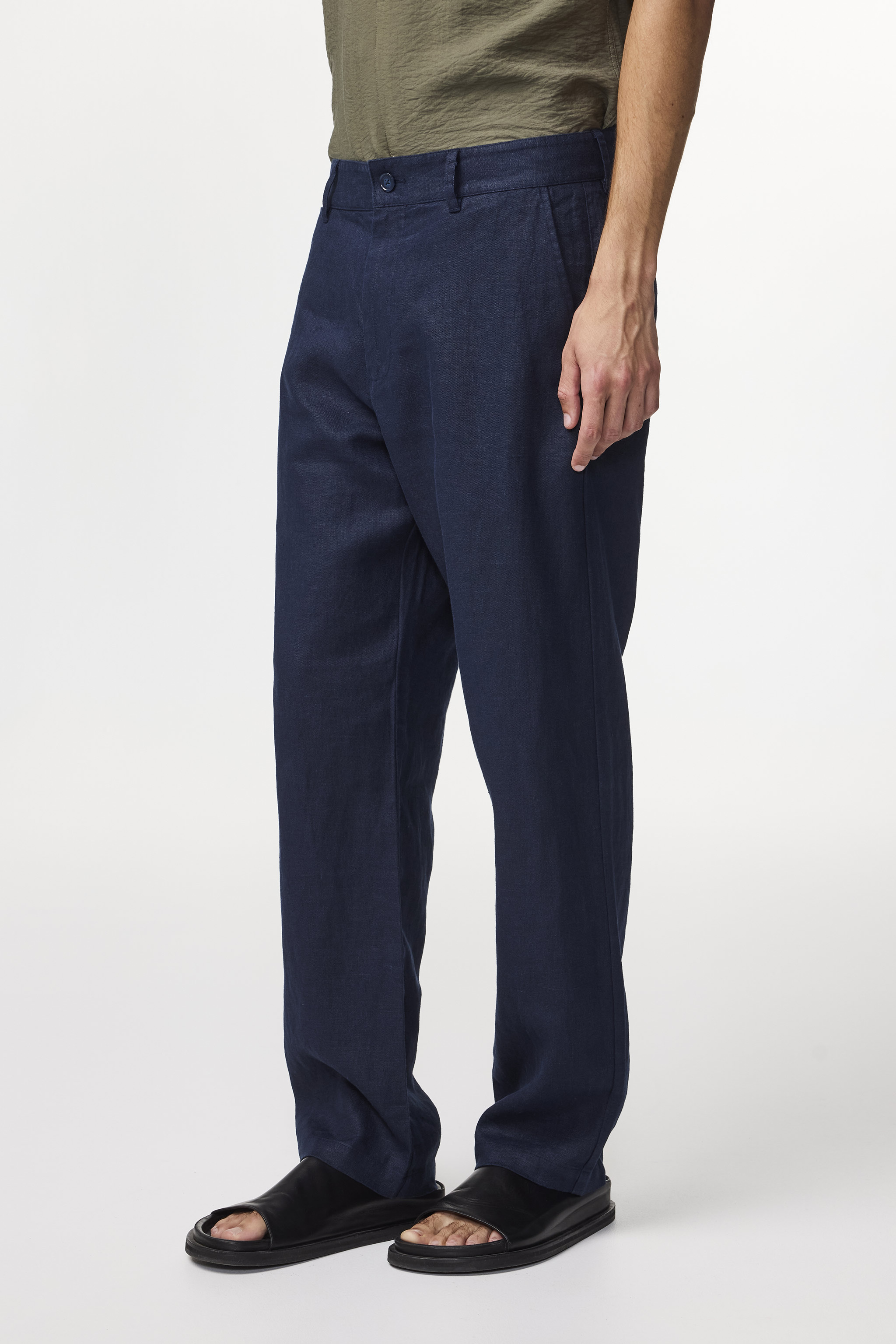 Pants | NN.07® Online Store