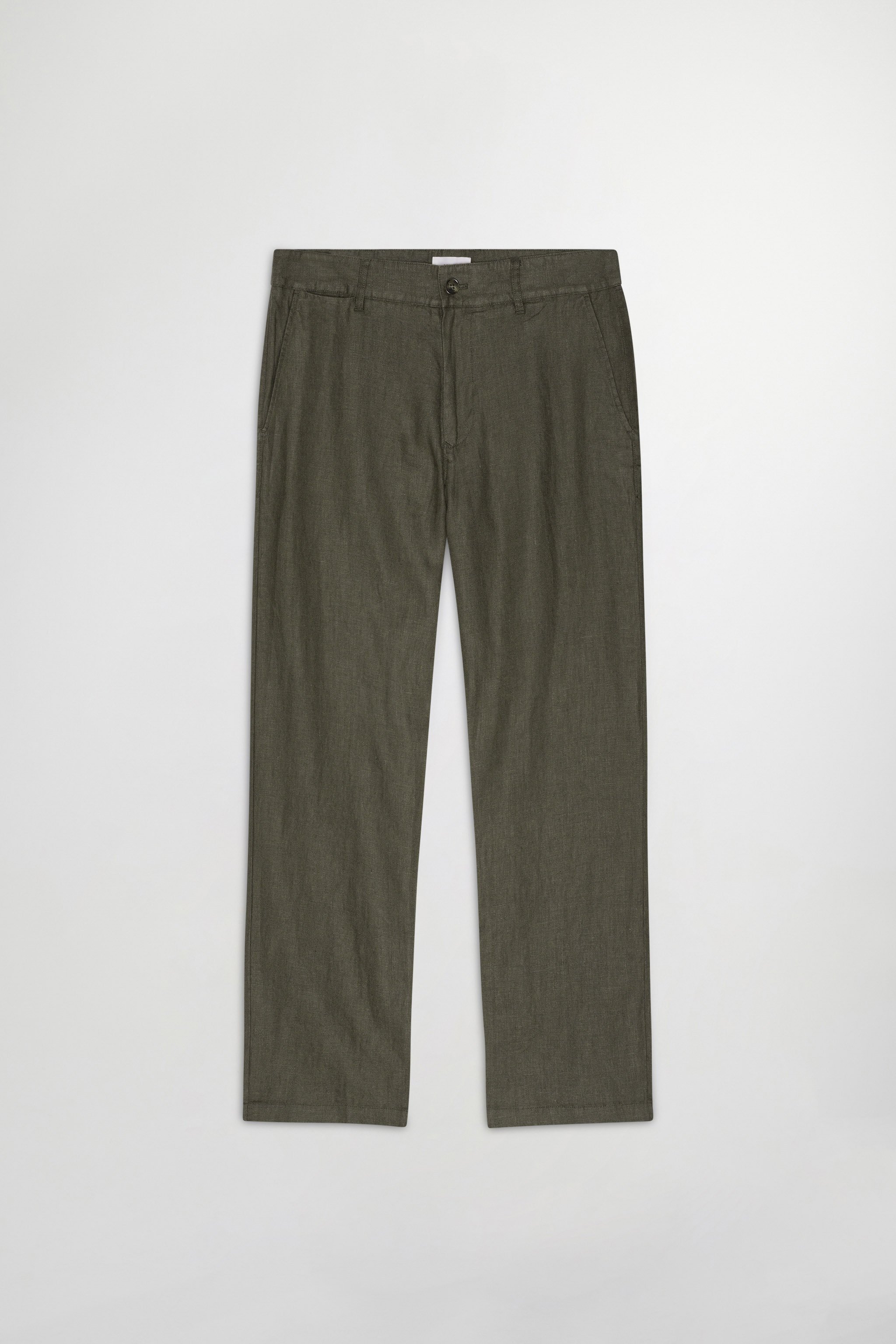 大人上品なおすすめコーデ Chinos Store Online NN.07® | パンツ