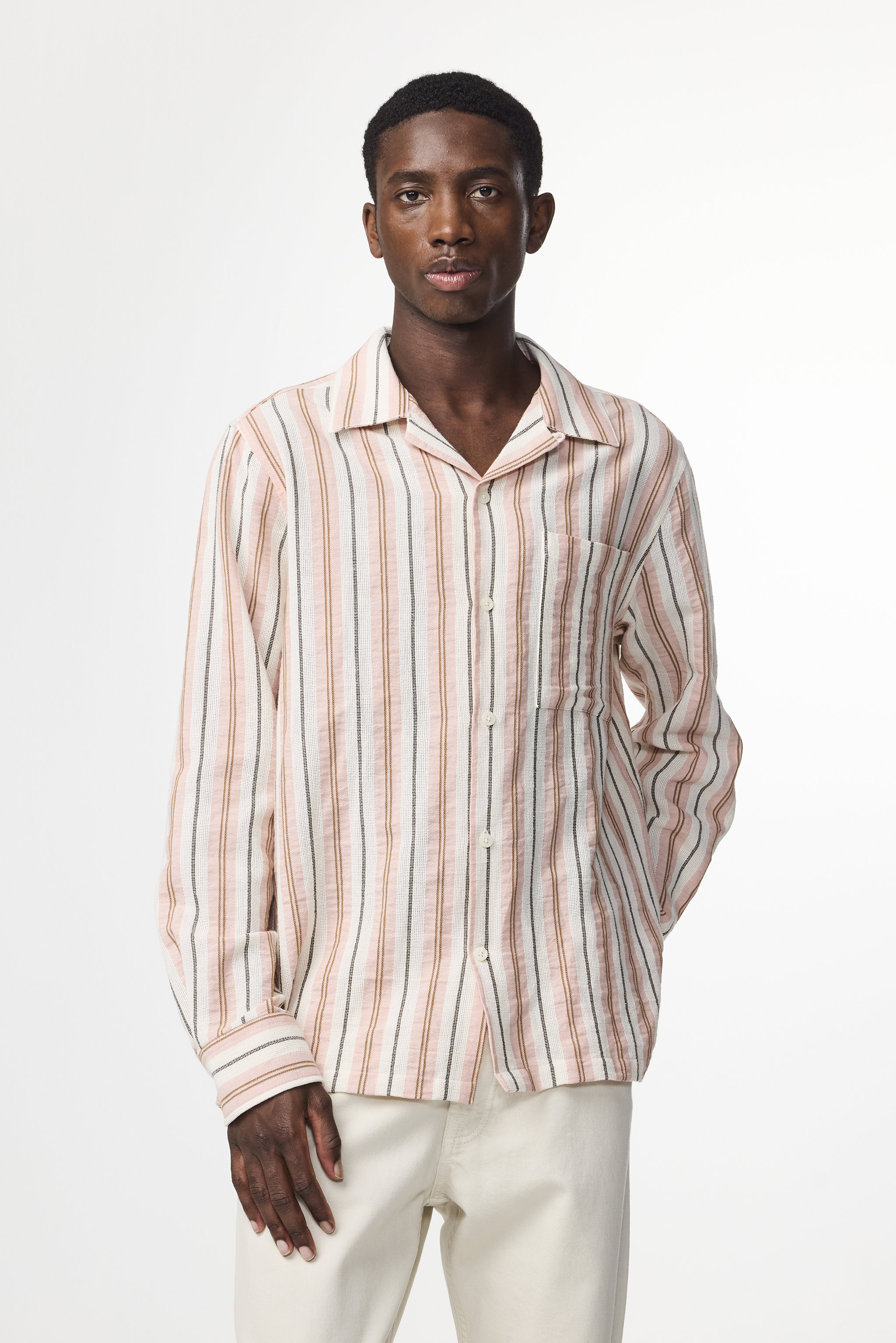 NN.07® | The Official Online Store