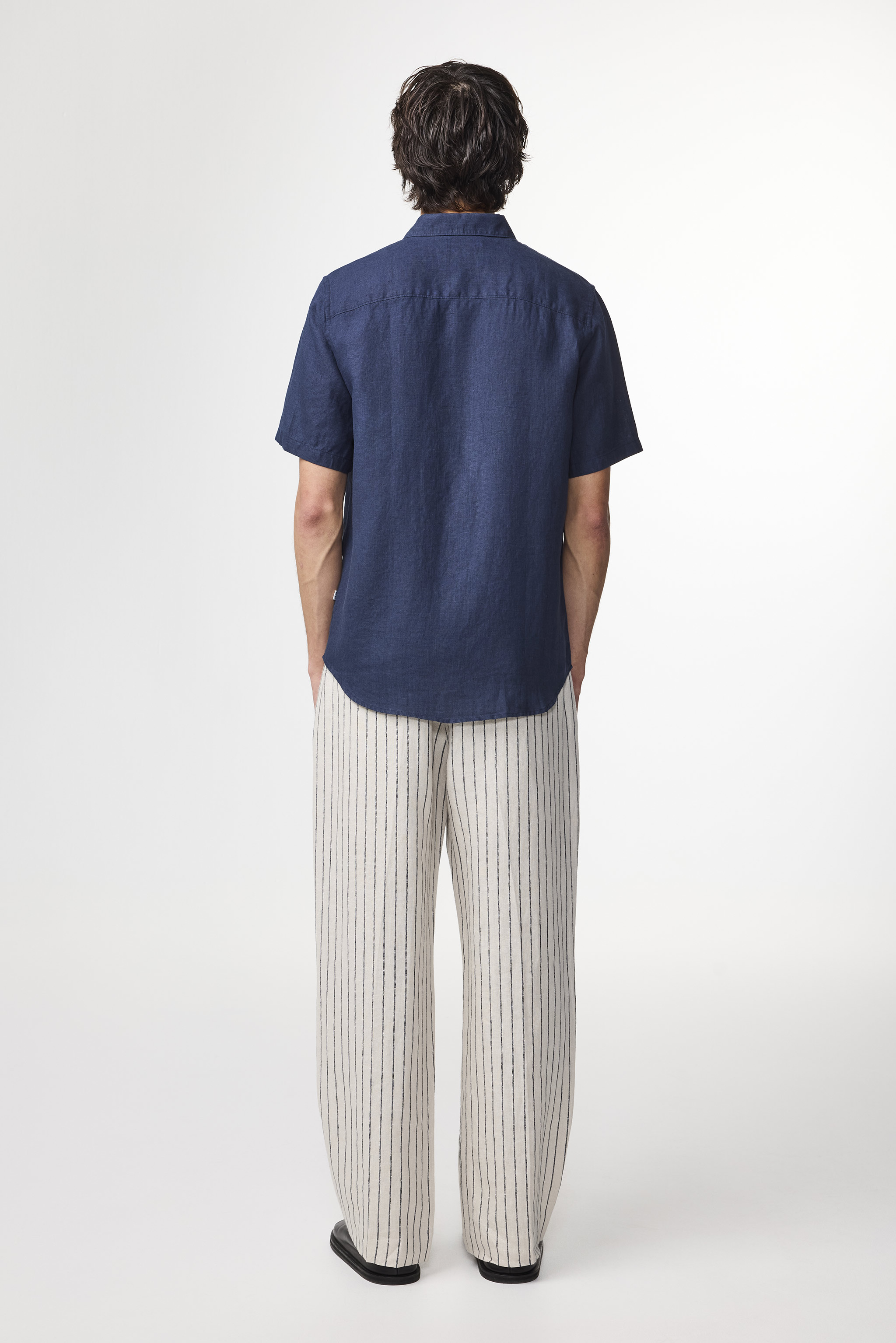 Shirts | NN.07® Online Store