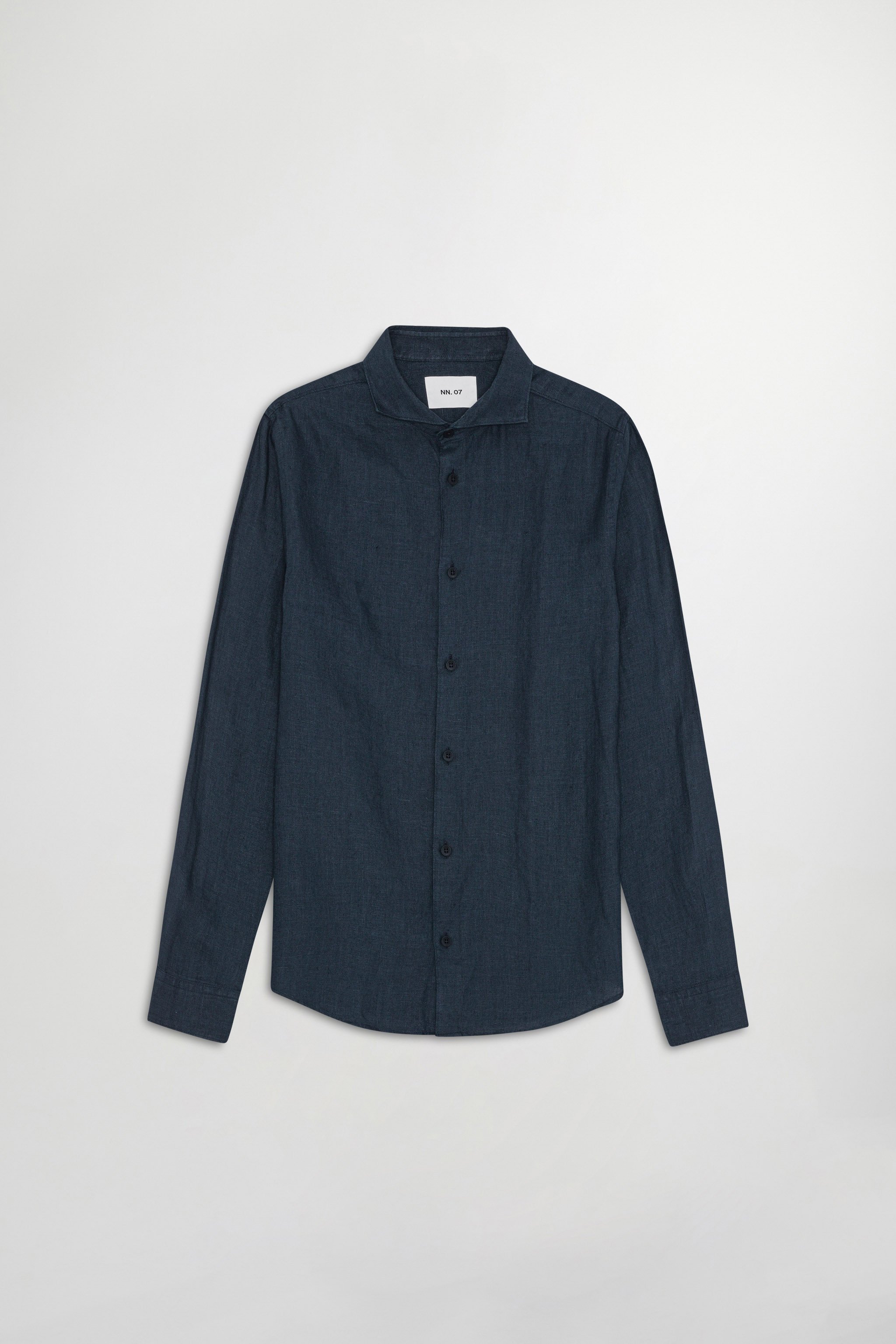 Classic Shirts | NN.07® Online Store