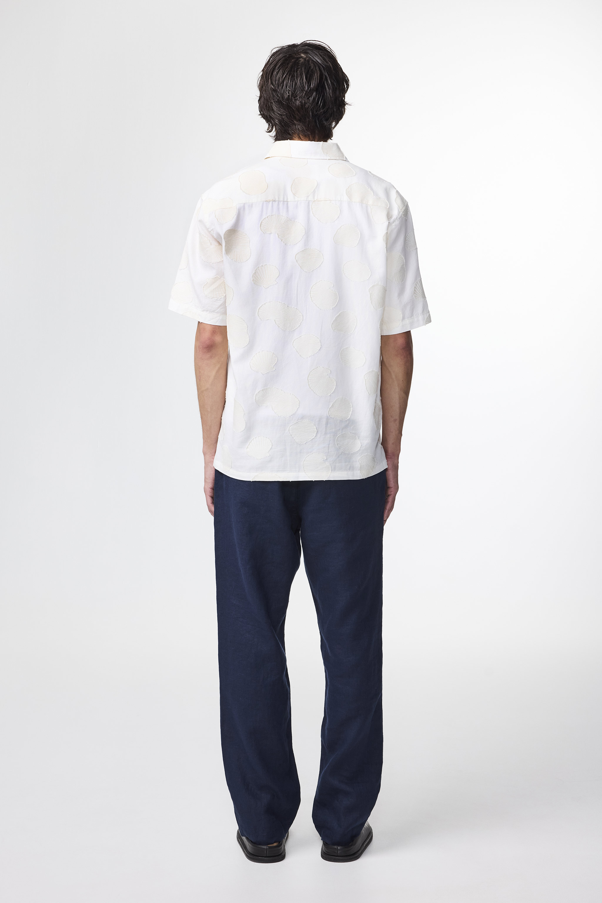 Shirts | NN.07® Online Store