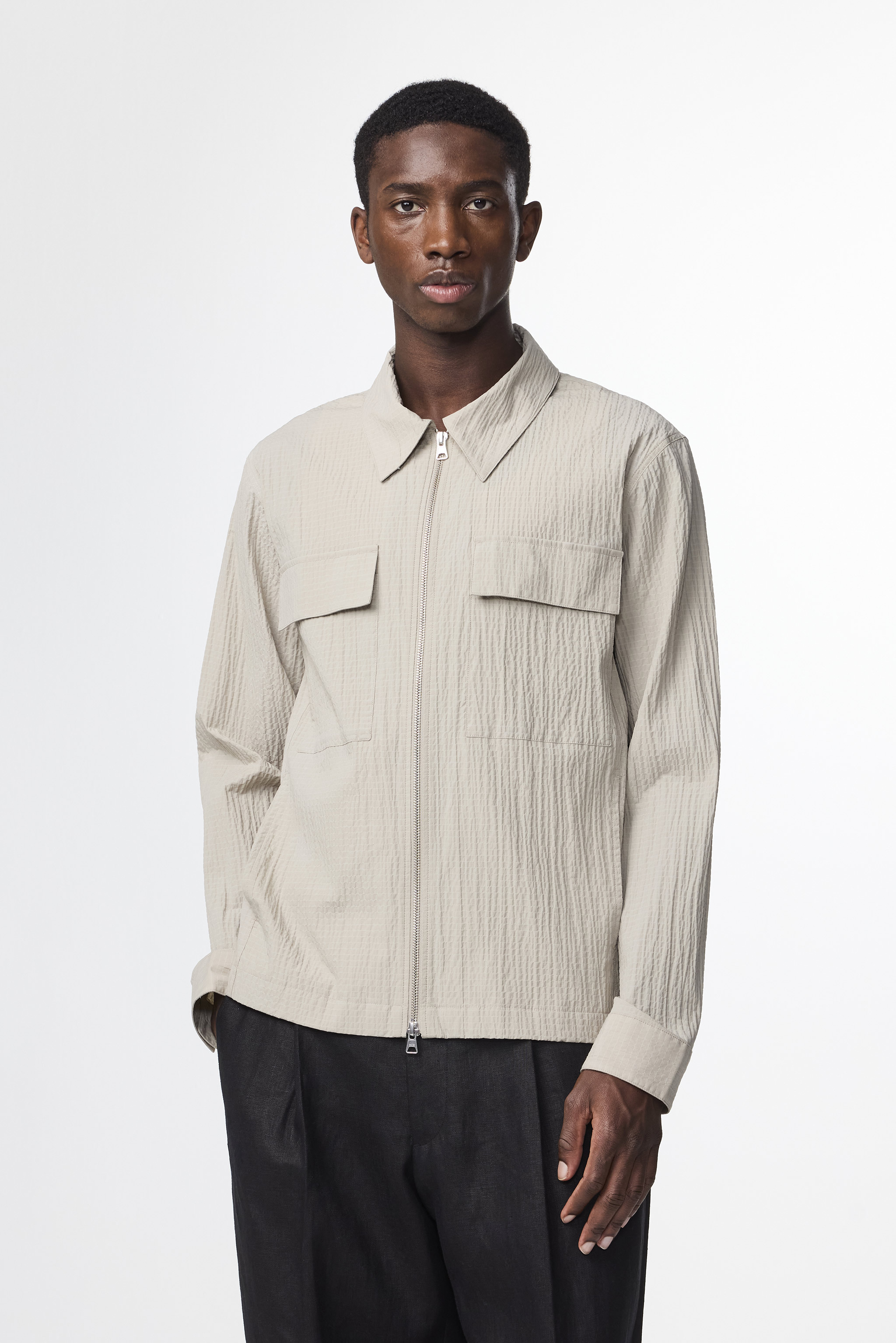 New Arrivals | NN.07® Online Store