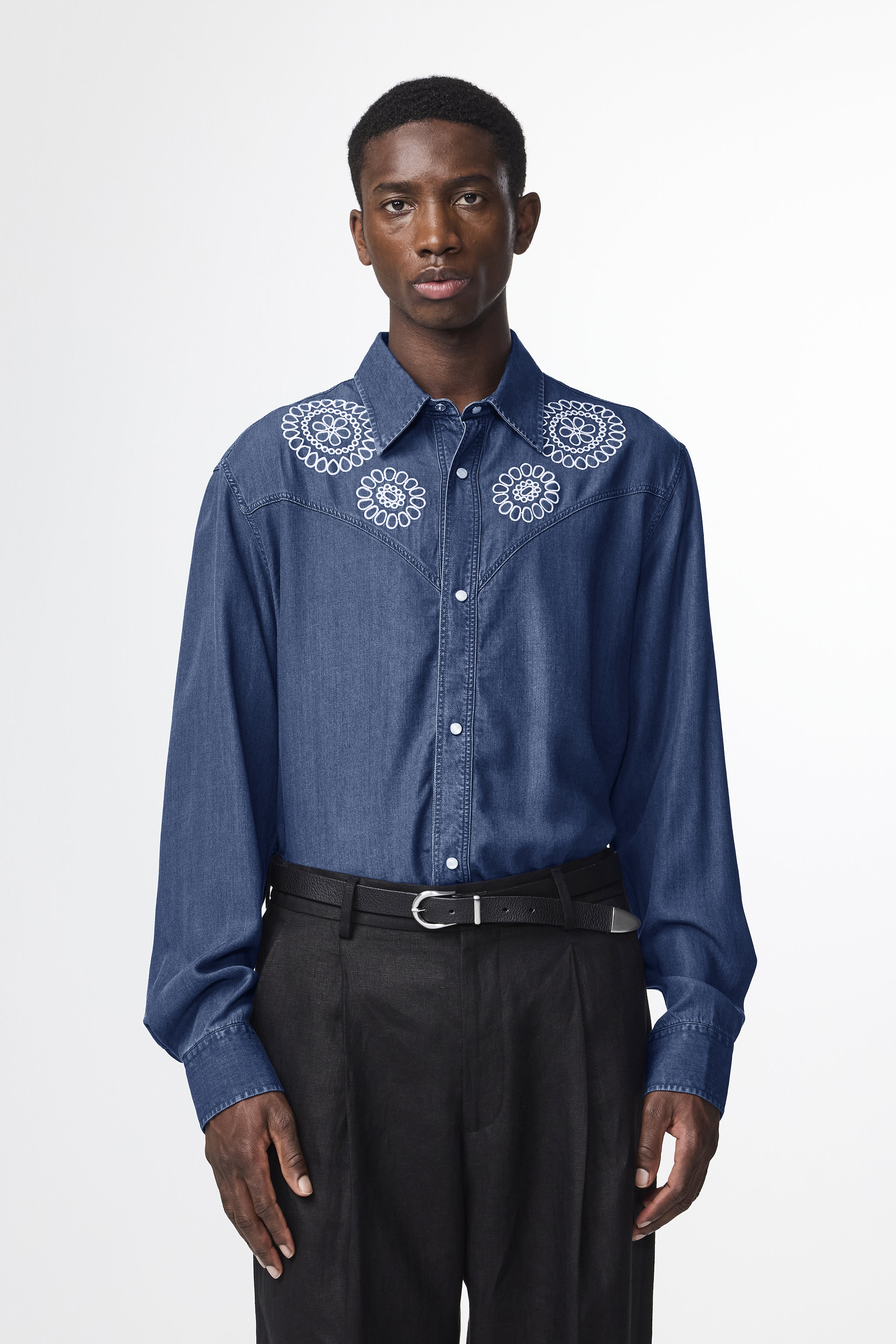 See All | NN.07® Online Store