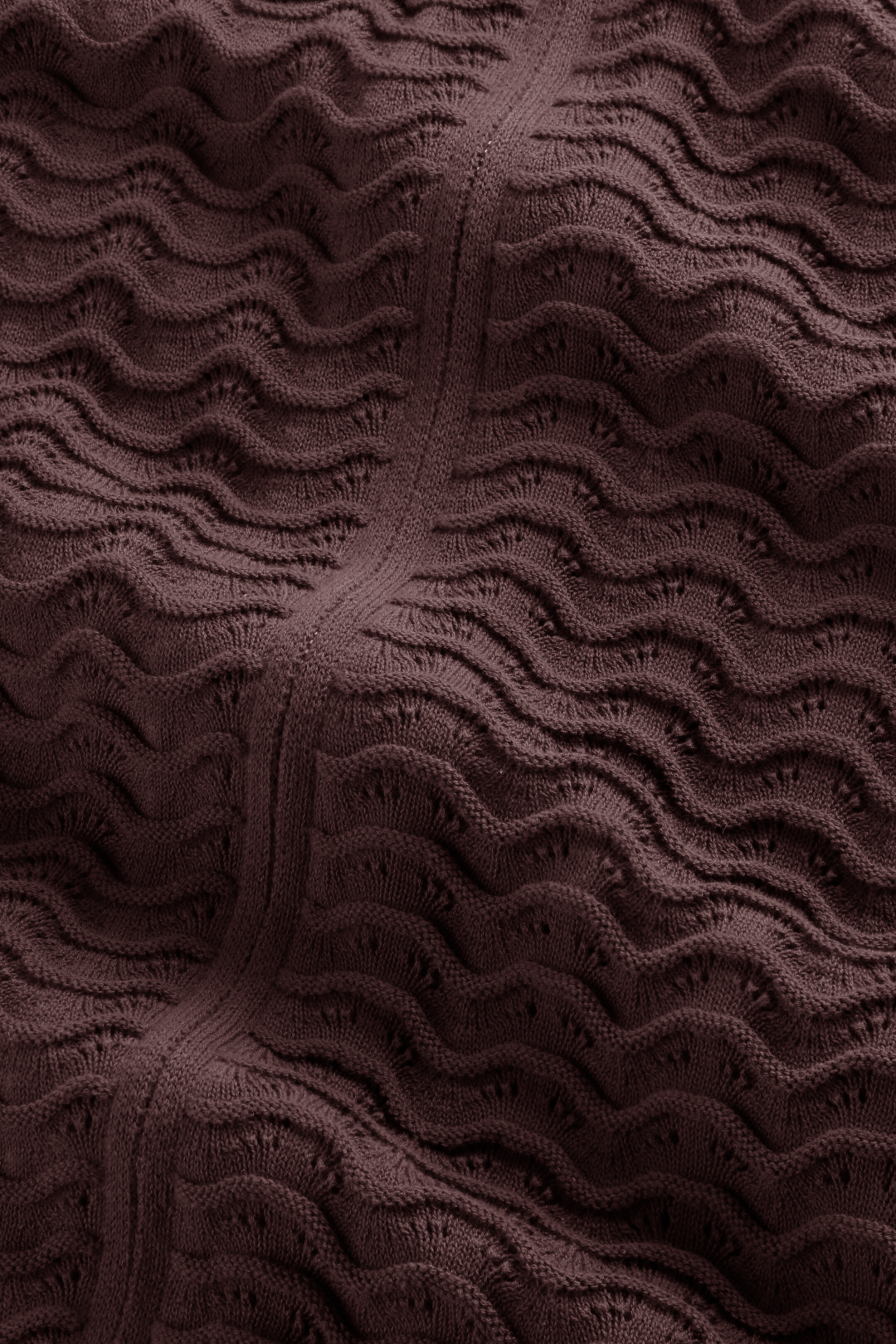 Gustav 6636 men's polo - Coffee - Buy online at NN.07®