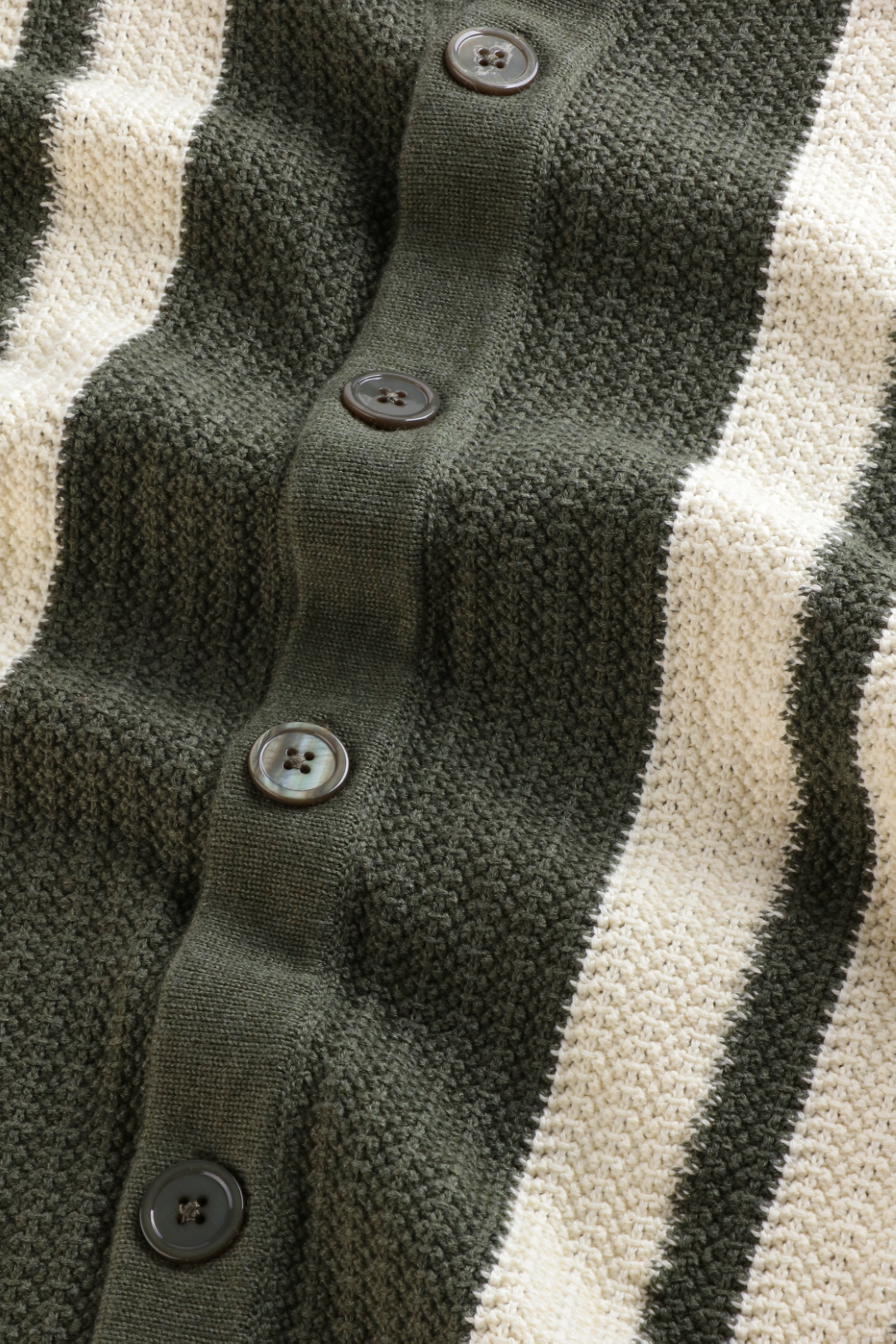 「NICENESS」20AW doris UKウールロガーコート 1021285_1200x1200.jpg?v=1725001137
