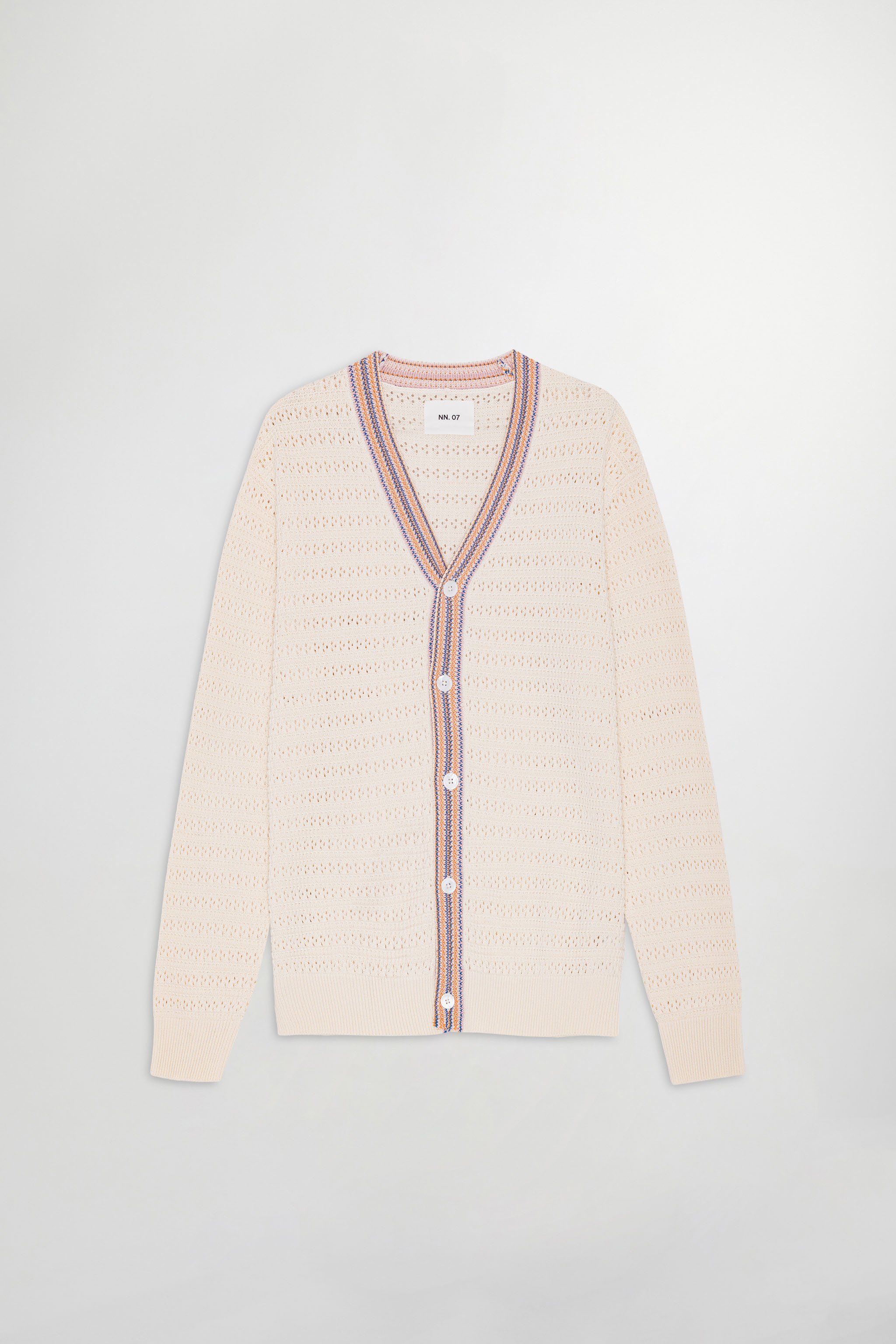 【IONSEOUL】Key Nordic Knit Cardigan 5FM0072 Nike x YOON Women's Cardigan Burgundy FZ0274-619 | FOOTDISTRICT