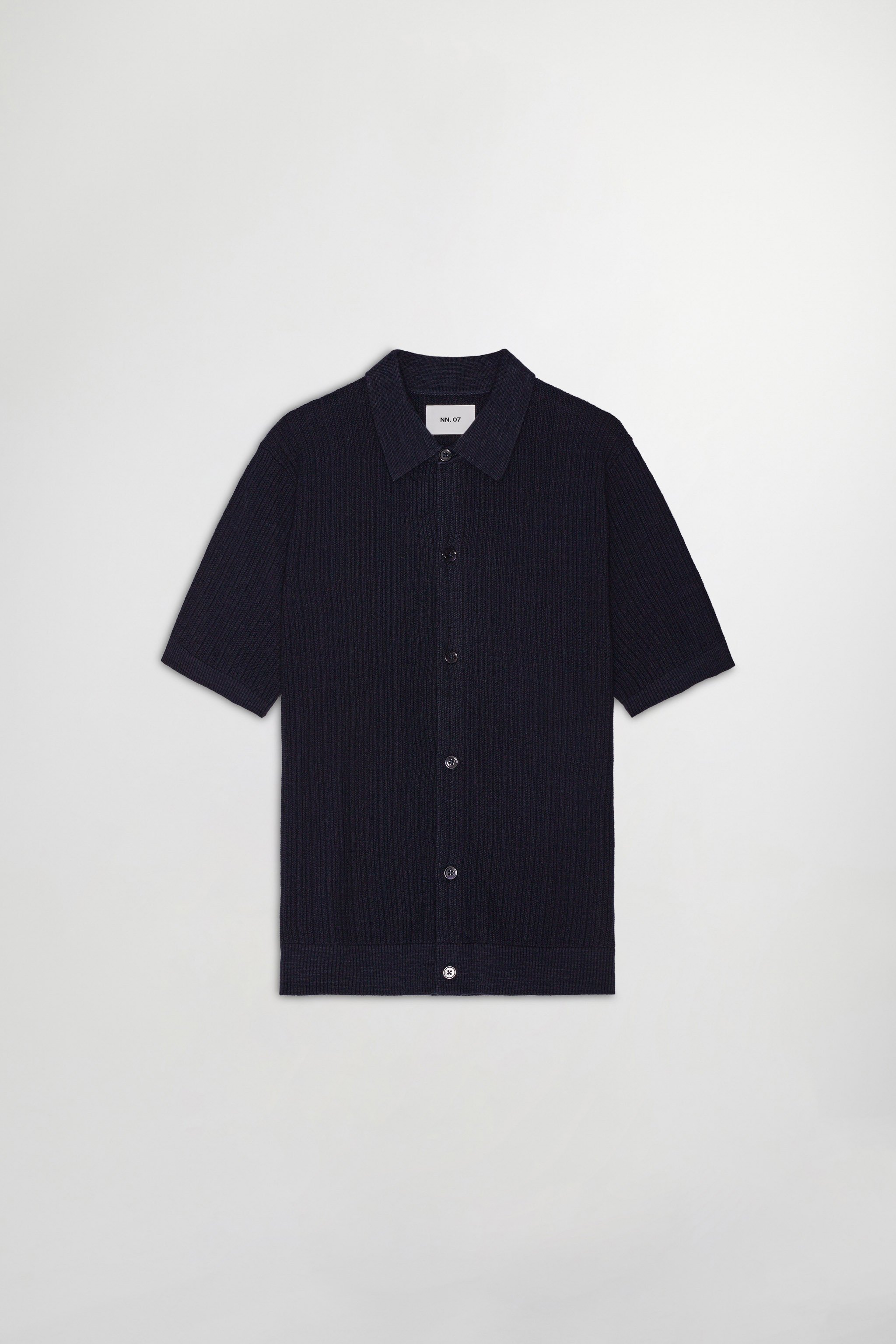 Cardigans | NN.07® Online Store