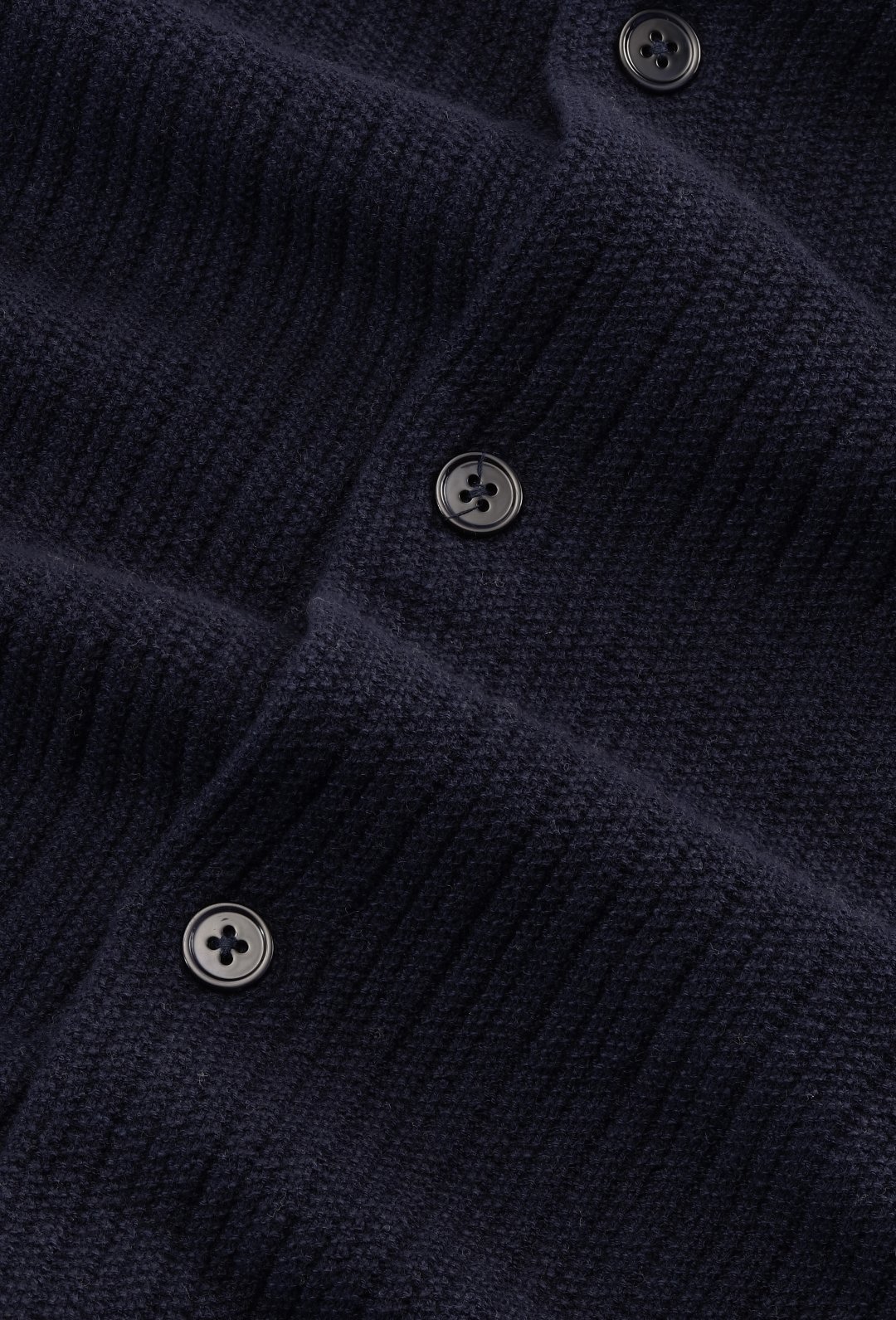 Nolan 6695 men's polo - Navy Blue - Buy online at NN.07®
