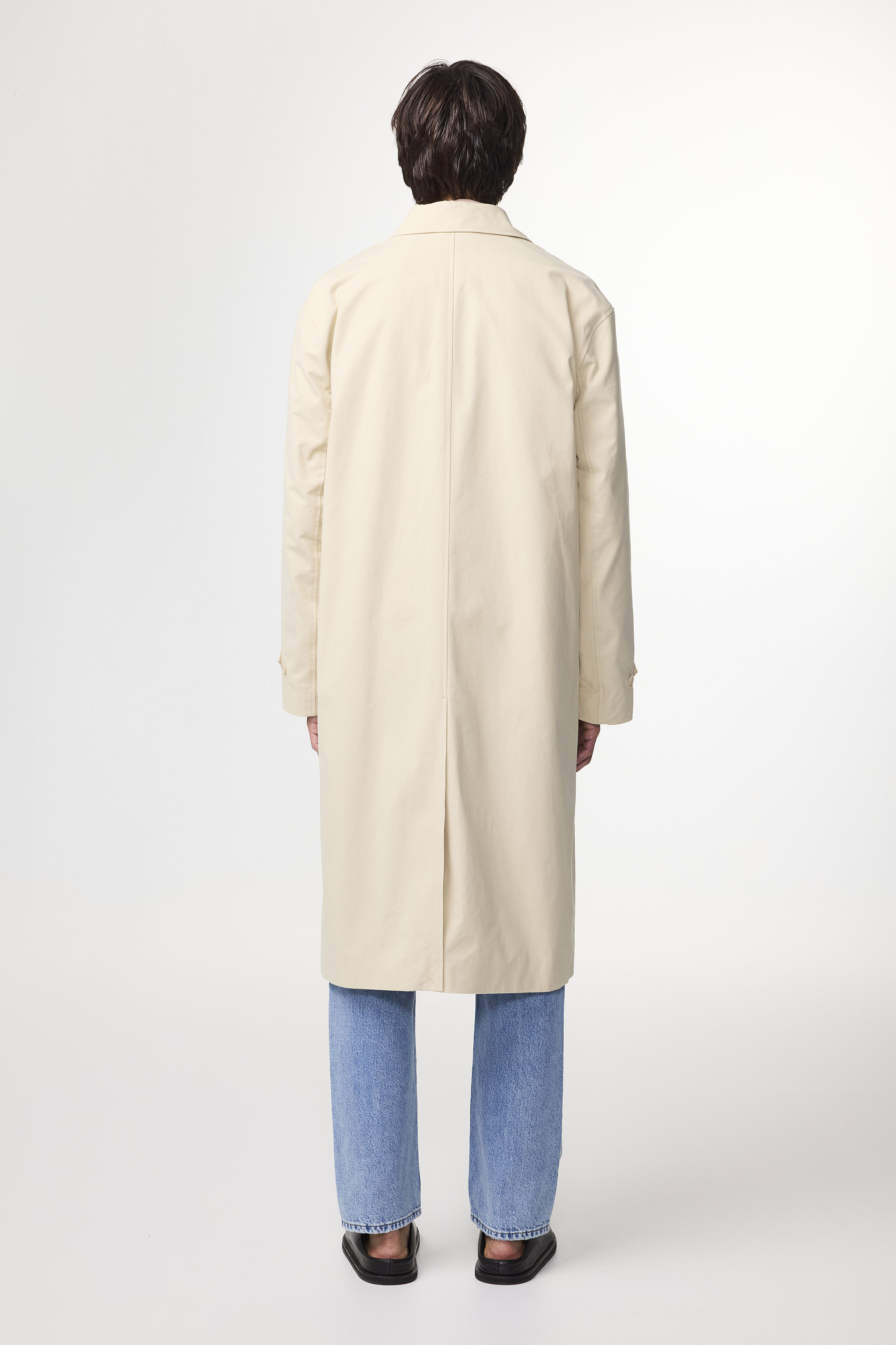 Jackets | NN.07® Online Store
