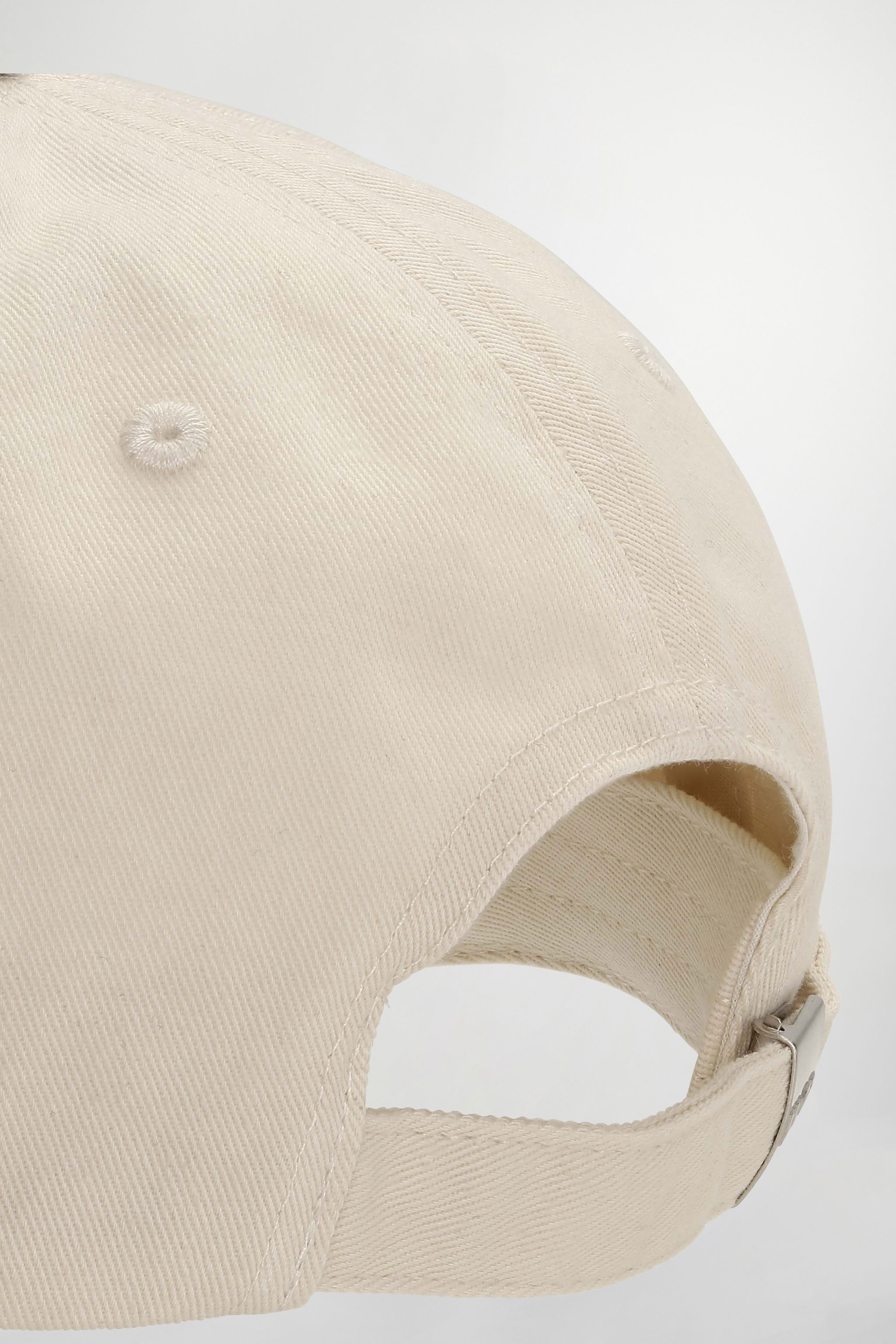 ☆typeservice☆ Typeservice Web Cap Sage Green MUSINSA | TYPESERVICE Typeservice Web Cap [Green]