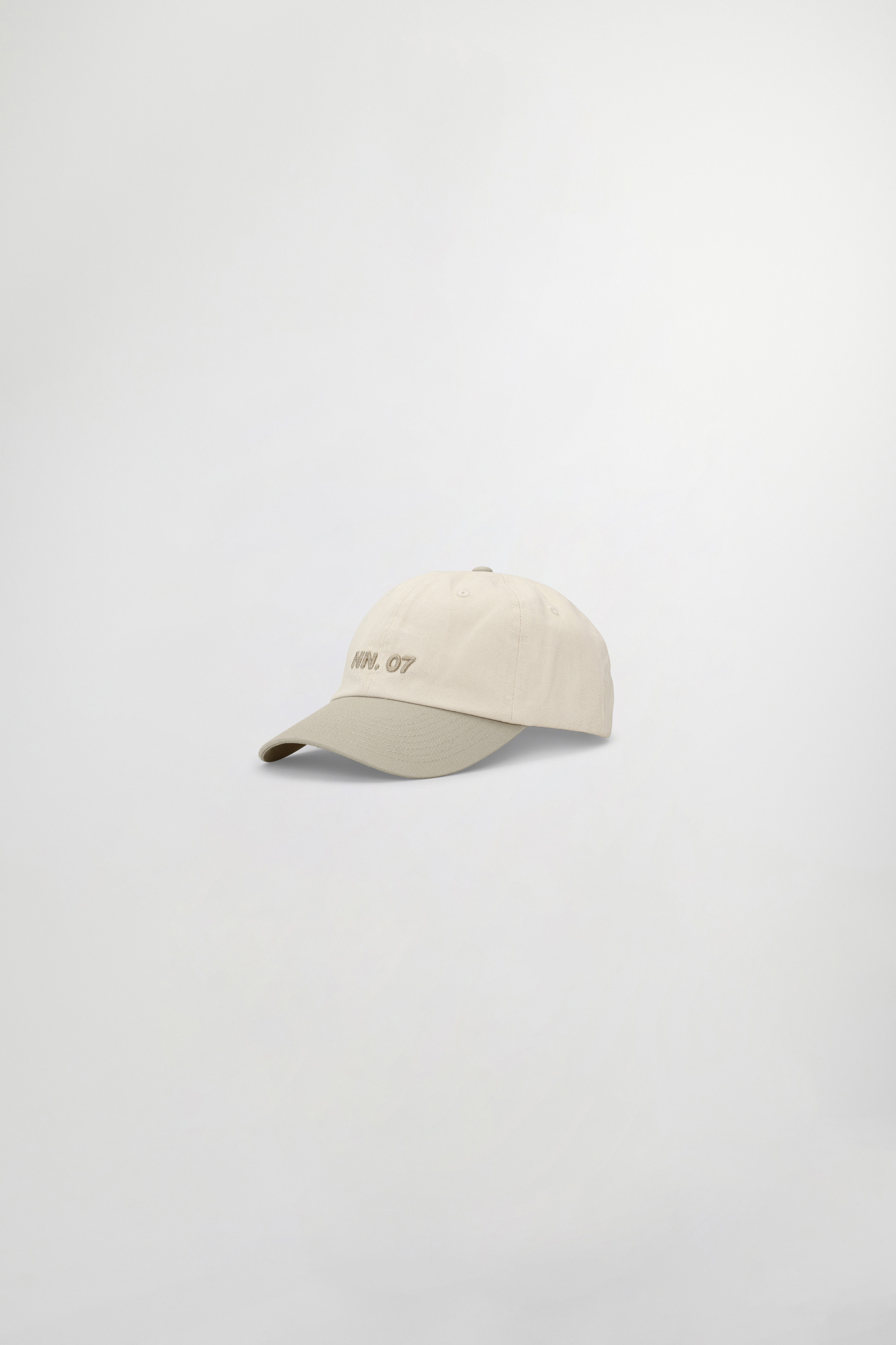 ITEMS / F/CE ONLINE STORE