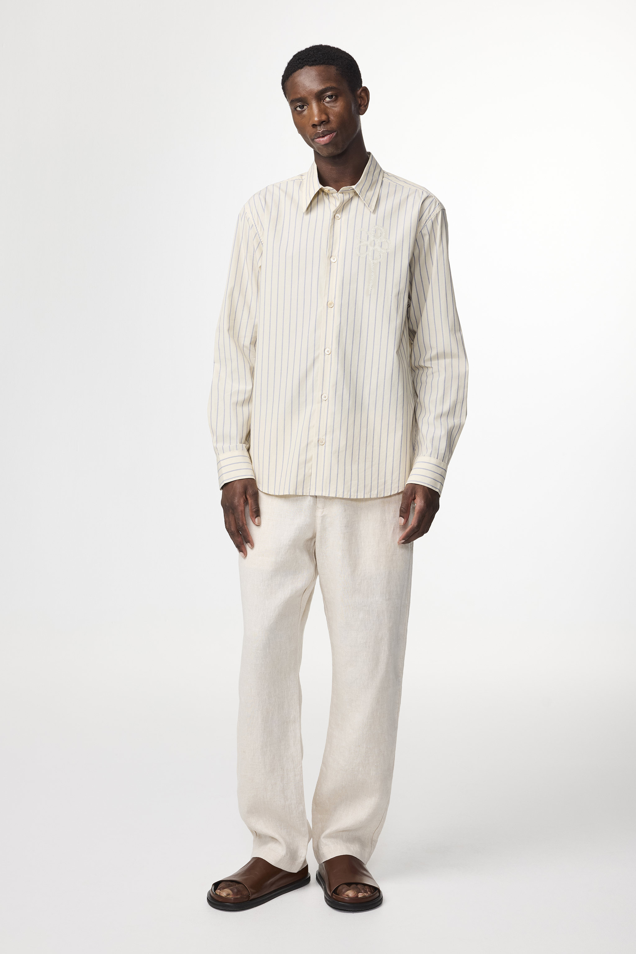 シャツ No.0789 small check retro half SHIRT (3color) Amazon.com: Vintage Checkered Pattern Men's Summer Short