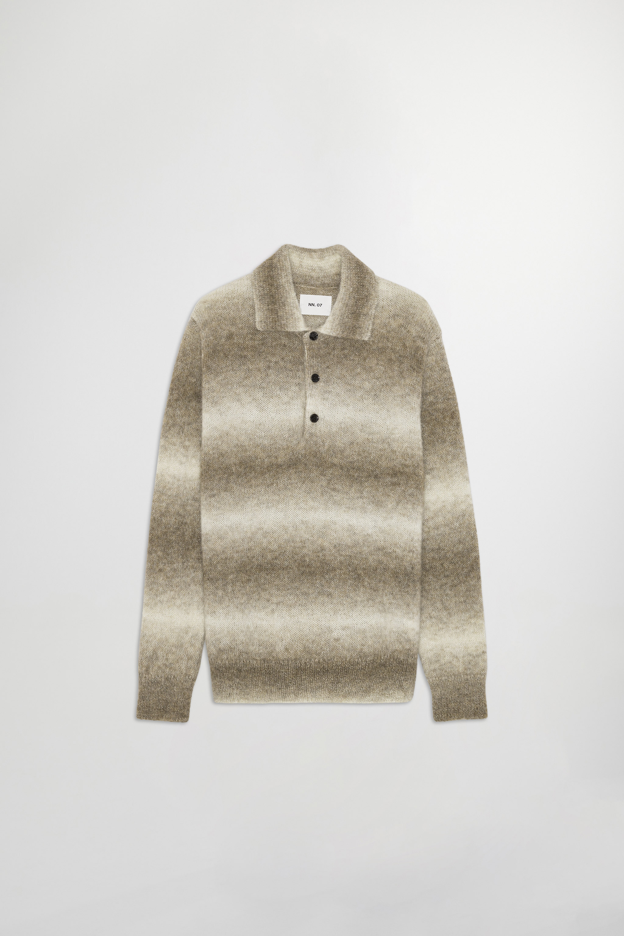 Knitted Pullover Only Elfie Pullover Faiz Heavyweight Moto Knit