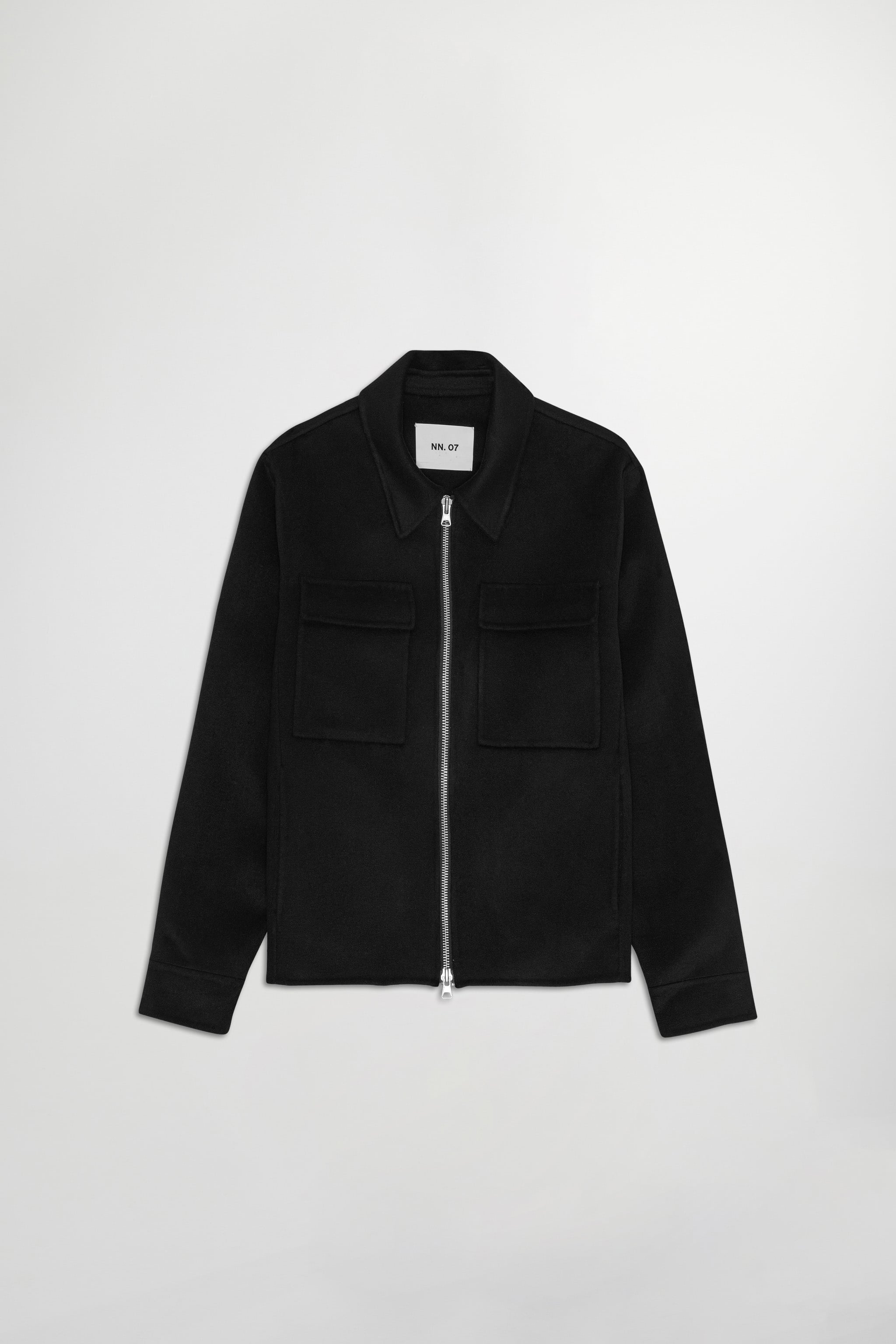 ジャケット・アウター BEEDEN BLACK TWILL JAKET ジャケット・アウター BEEDEN BLACK TWILL JAKET ジャケット・アウター