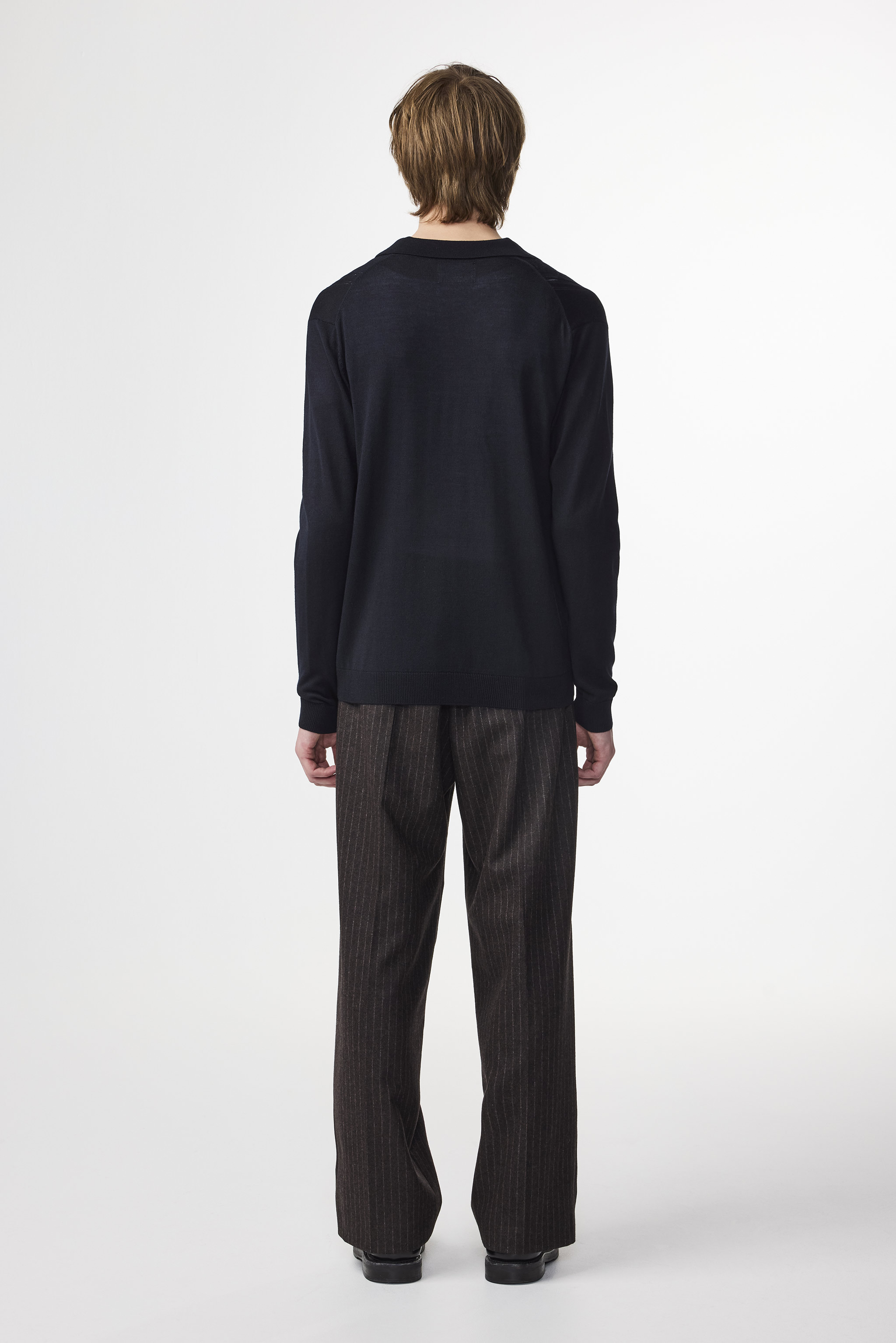 ナポリ DE BRUYNE 11 EA7 X-LARGE Maglia SSC Napoli Home, De Bruyne 11 Taglia L, UCL - Sports