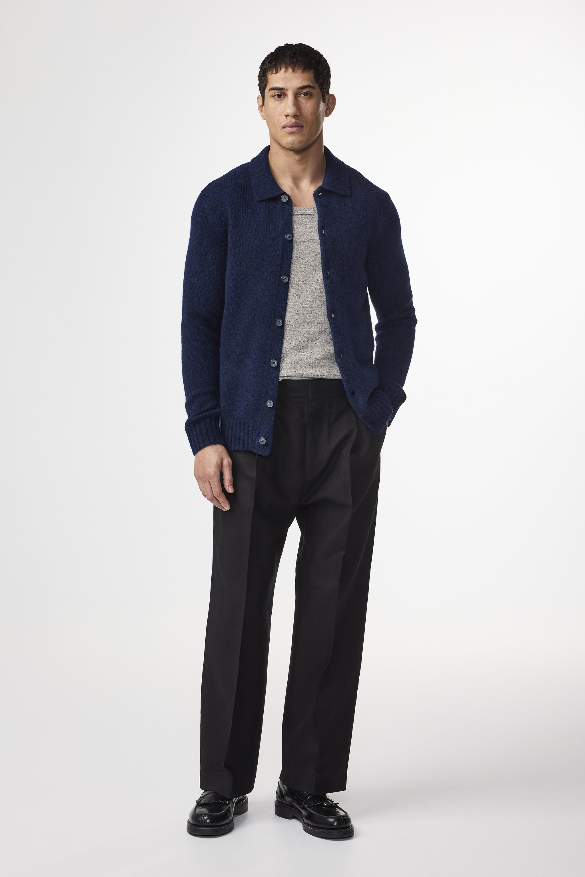 3762_aa7da8287a-2560000024-