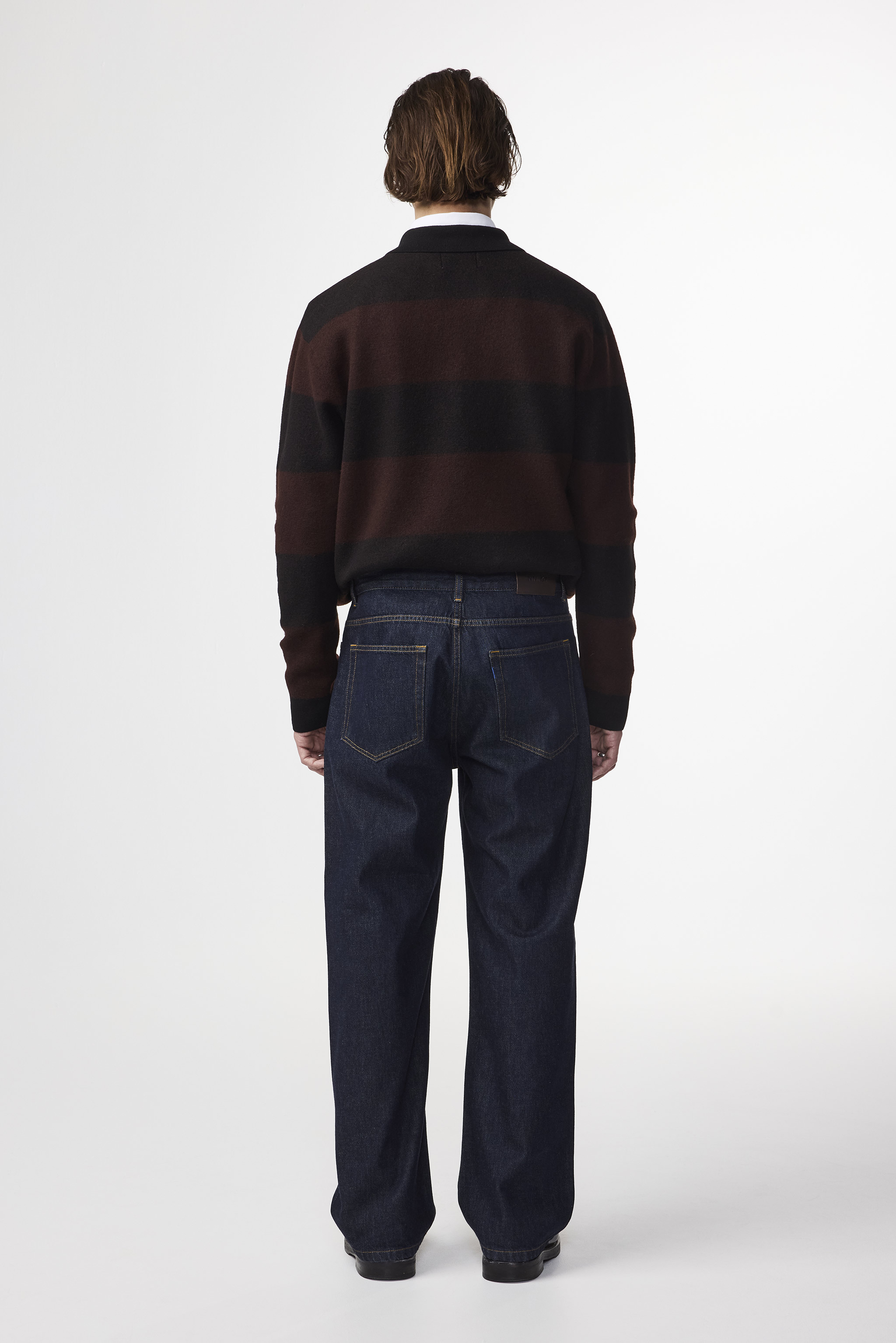 7/11 13:00まで11000→8900  JEANSトレーナー Printstar】プリントスター / 9.7オンス トレーナー スウェット