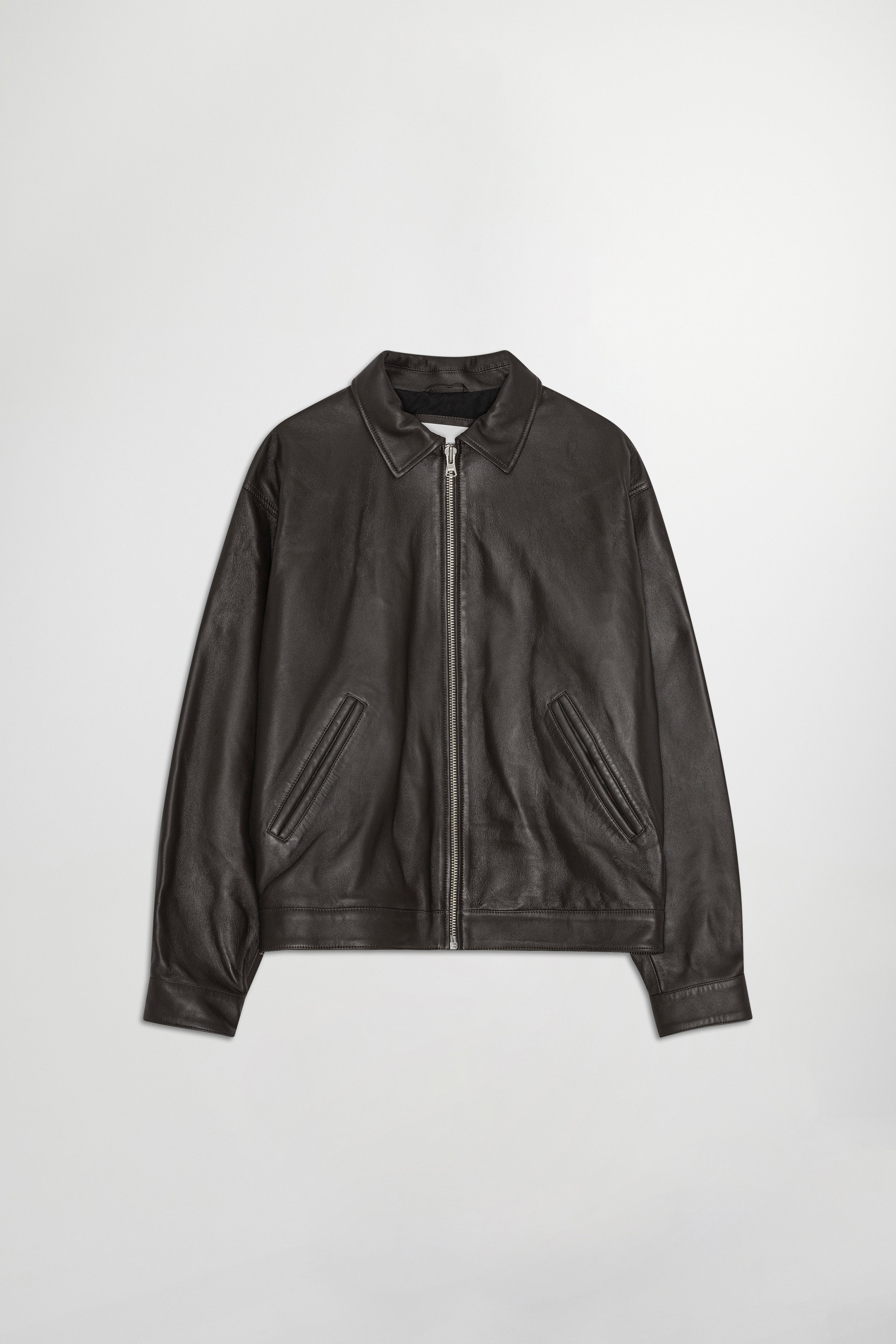 Jackets | NN.07® Online Store