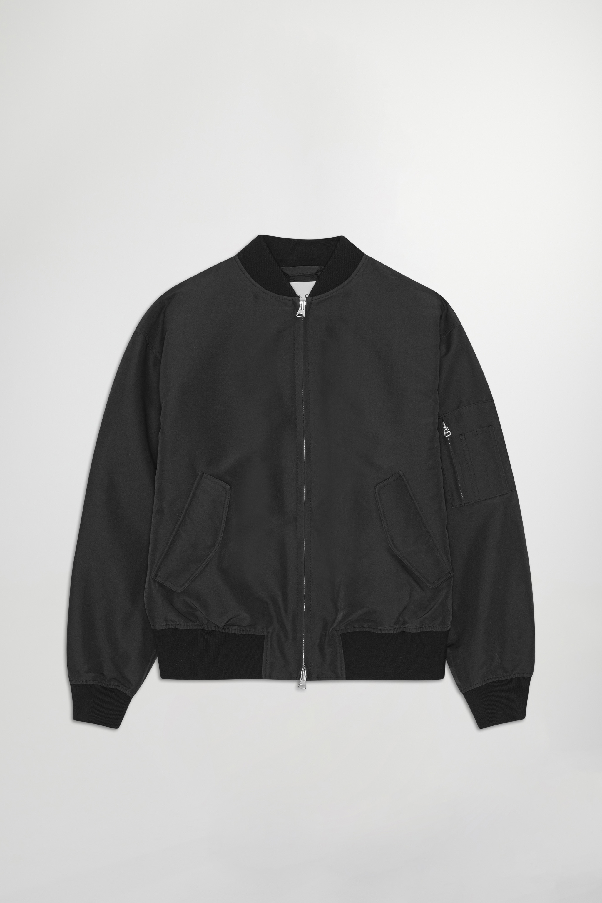 Jackets | NN.07® Online Store