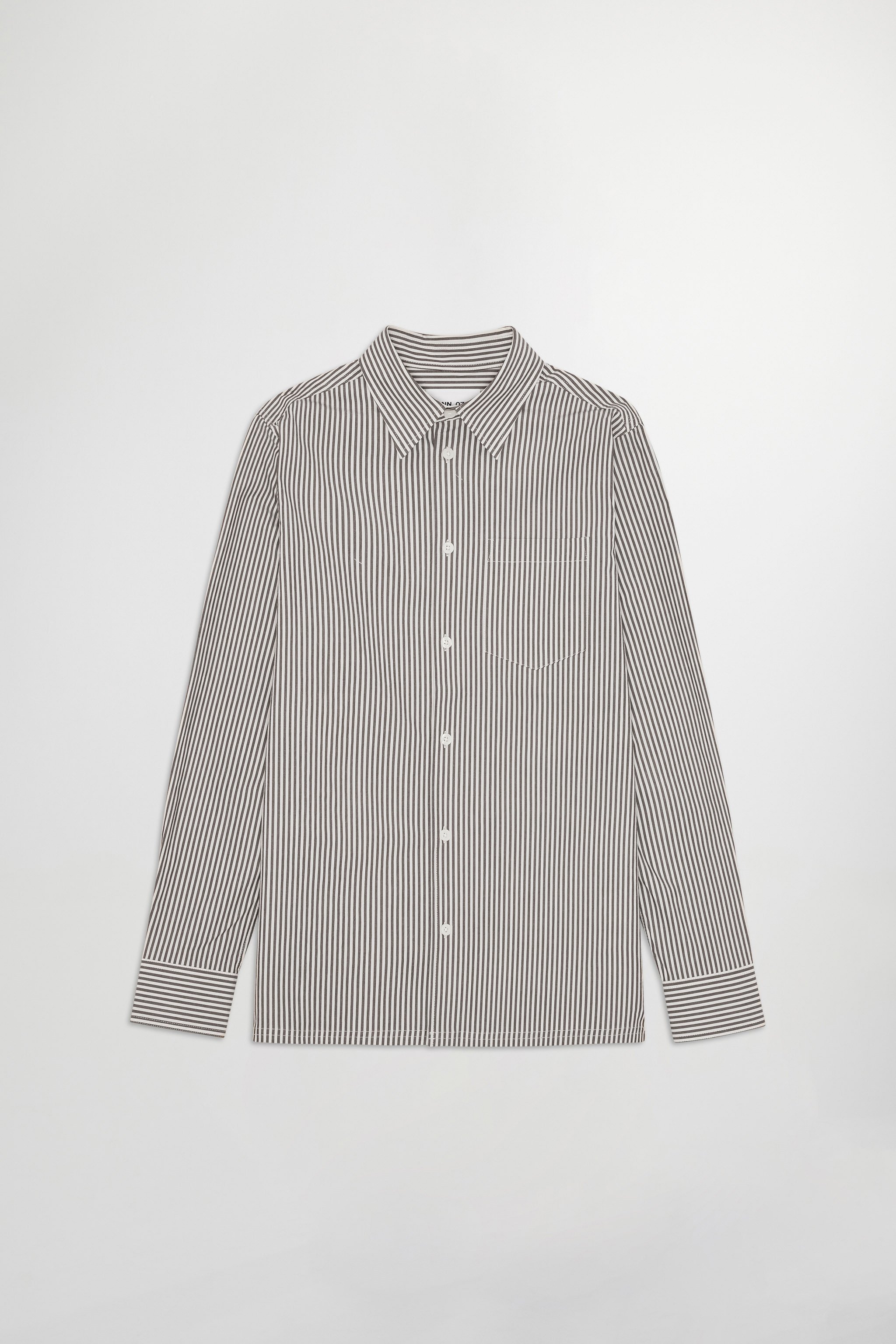 Shirts | NN.07® Online Store