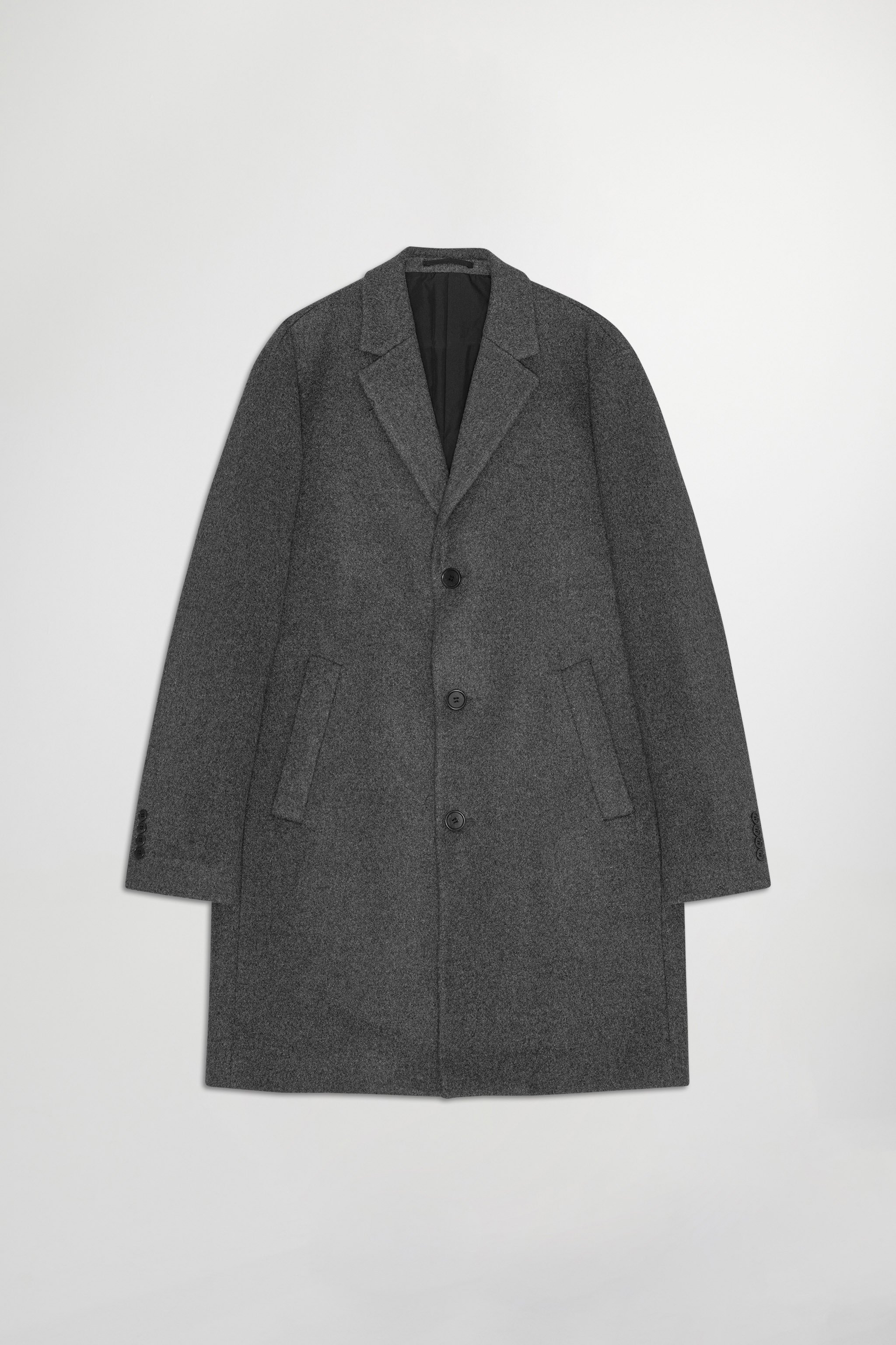 Coats | NN.07® Online Store