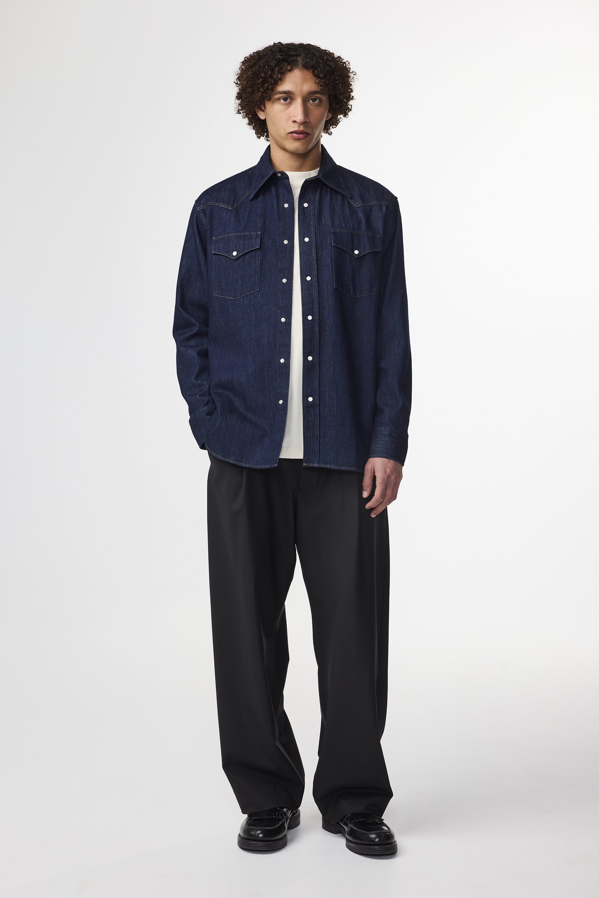 気まぐれセールAMERI×N.HOOLYWOOD☆CHECK SHIRT JK 気まぐれセールAMERI×N.HOOLYWOOD☆CHECK SHIRT JK 【公式通販】