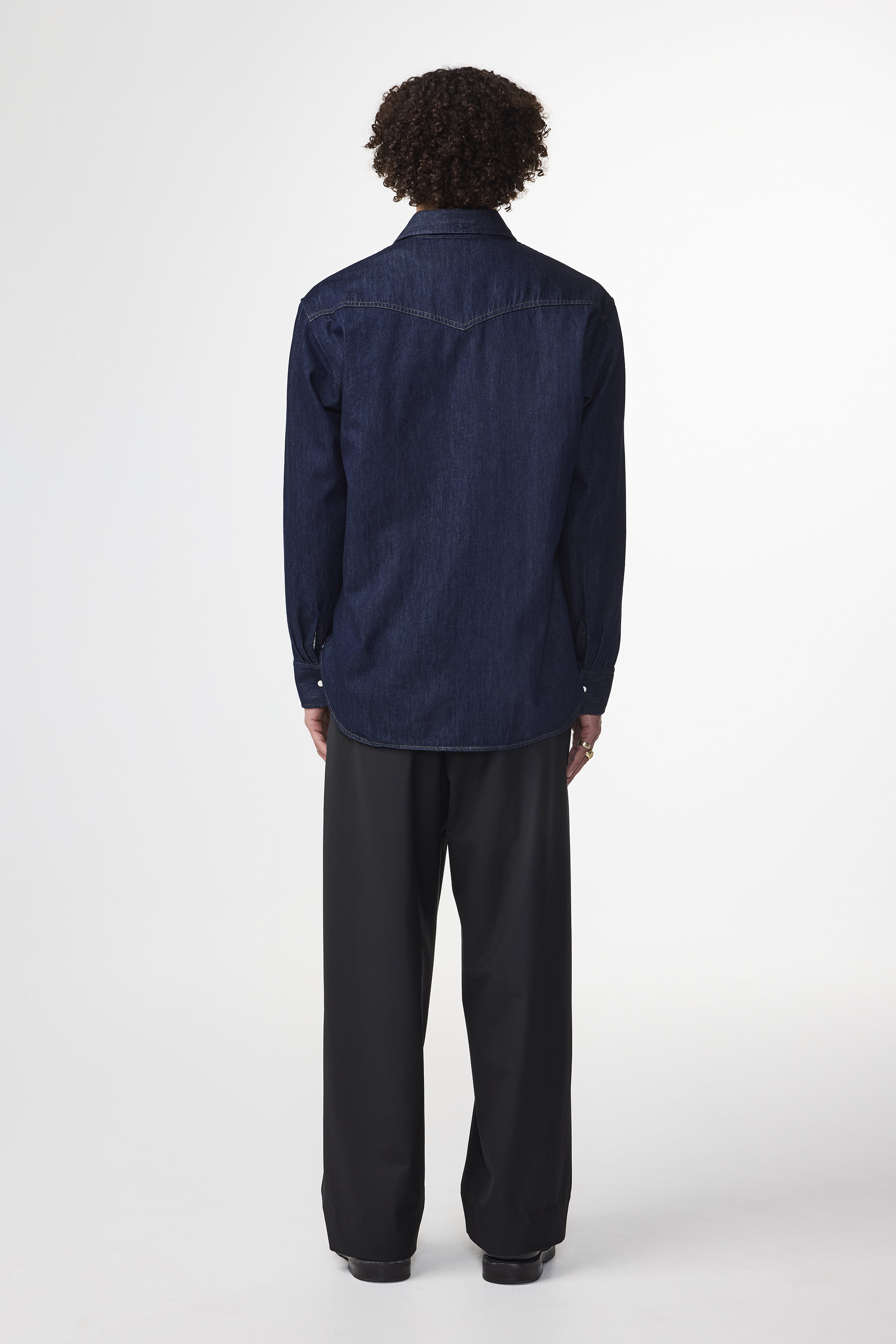 Shirts | NN.07® Online Store