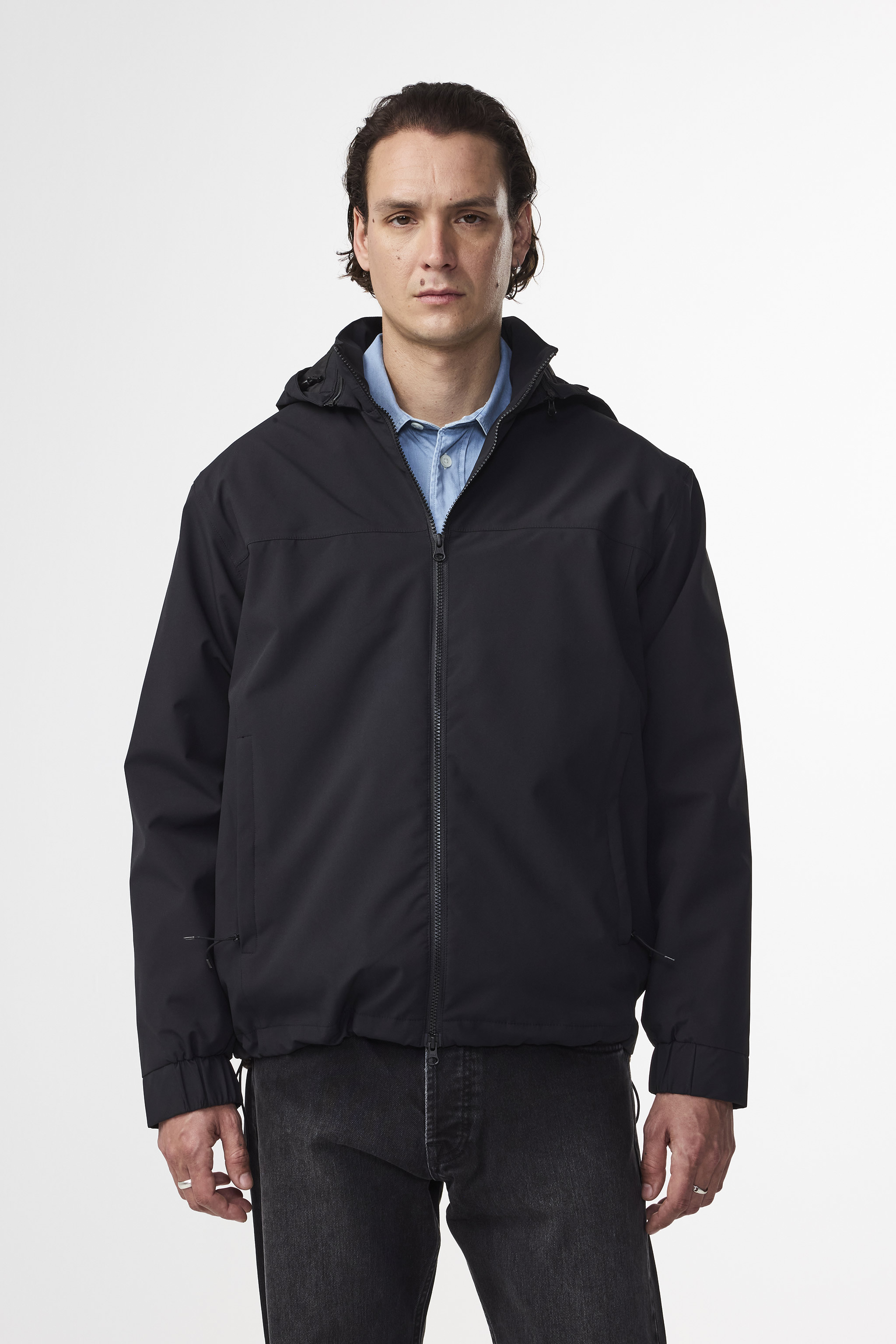 Jackets | NN.07® Online Store