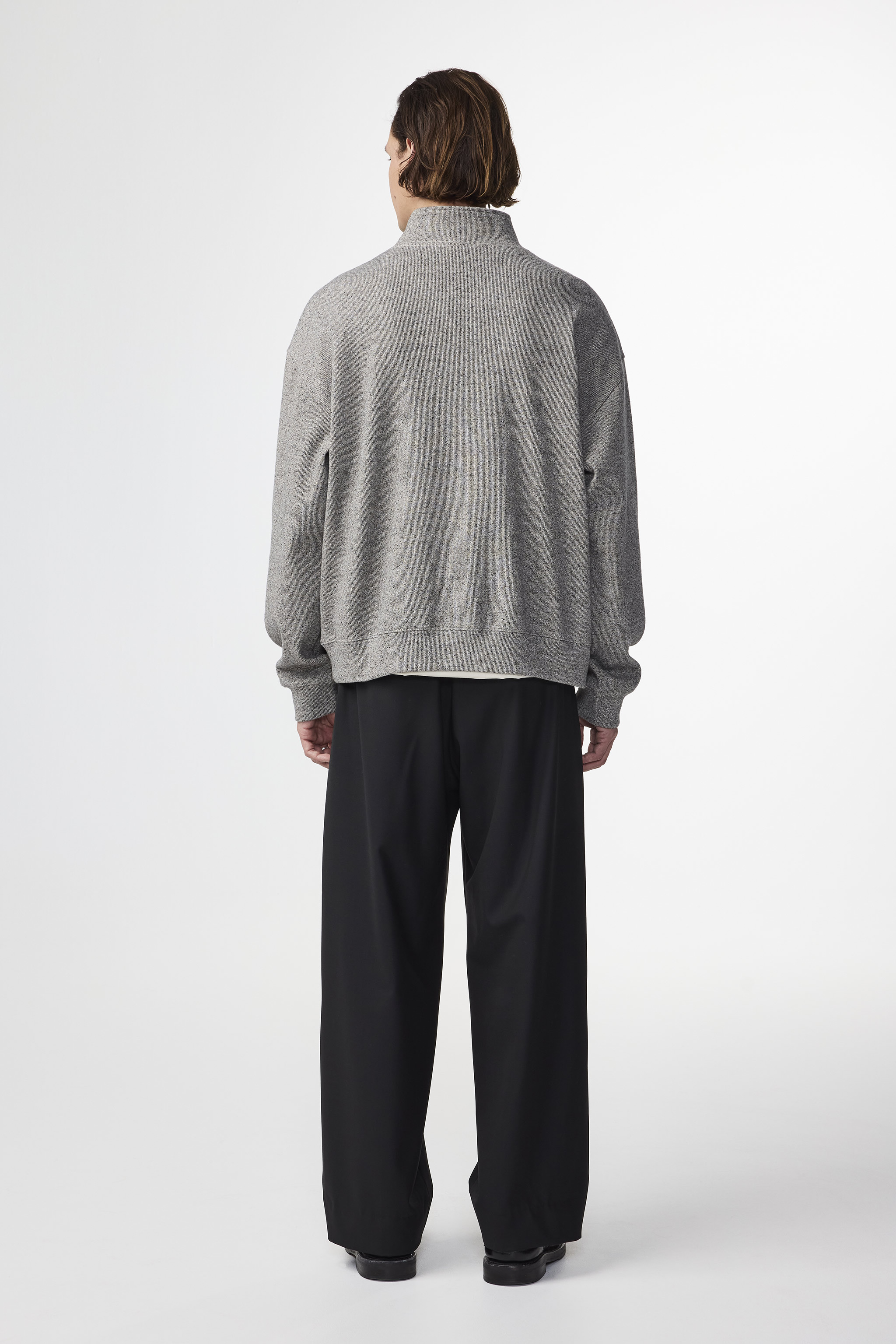 こ*ん様 22AW ennoy 'PROFESSIONAL HOODIE'/パー 楽天市場】【中古】 The Ennoy Professional｜ザ・エンノイ