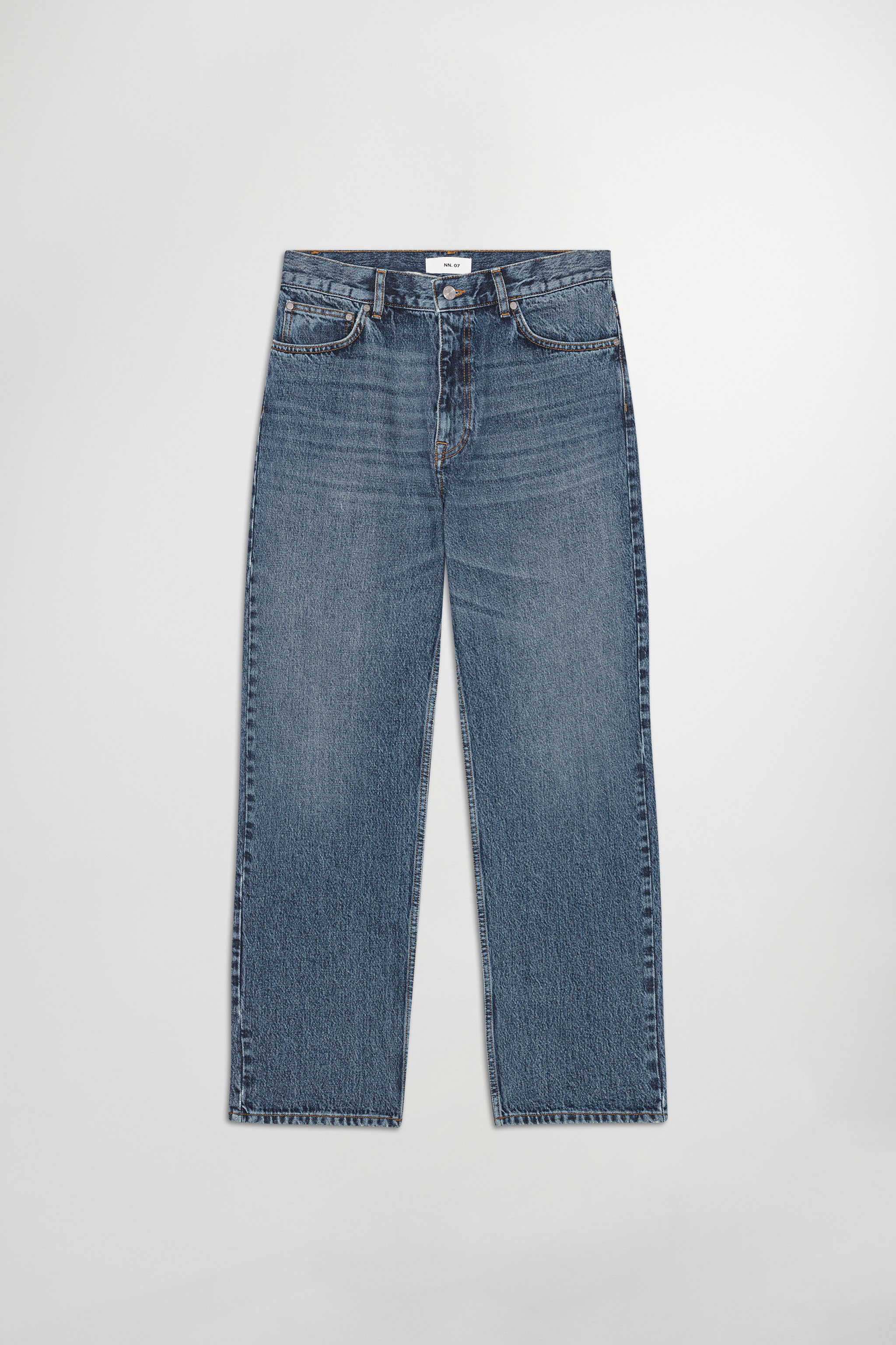 nonnonページ 3809_fdf5e76352-2560000101-