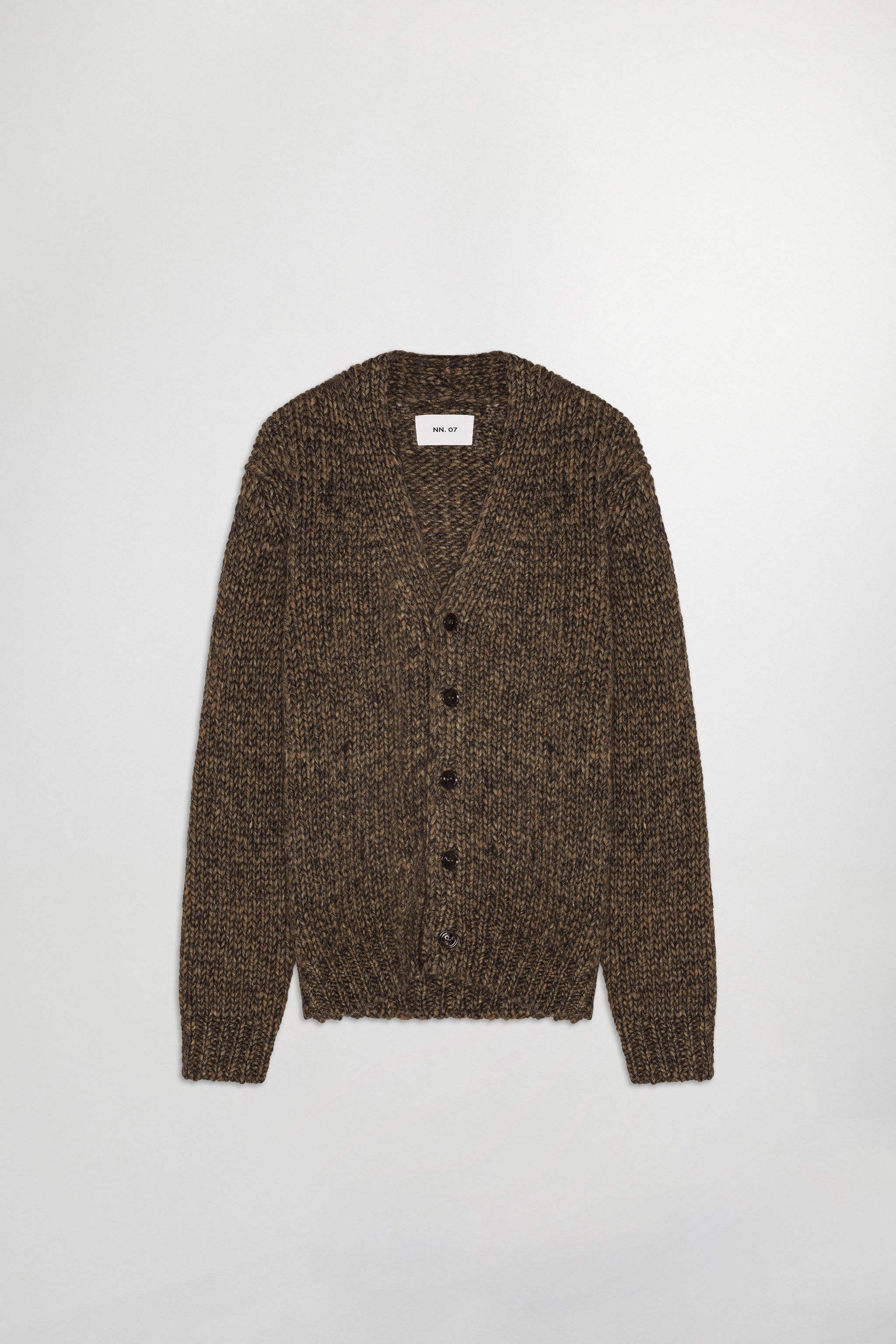 Cardigans | NN.07® Online Store