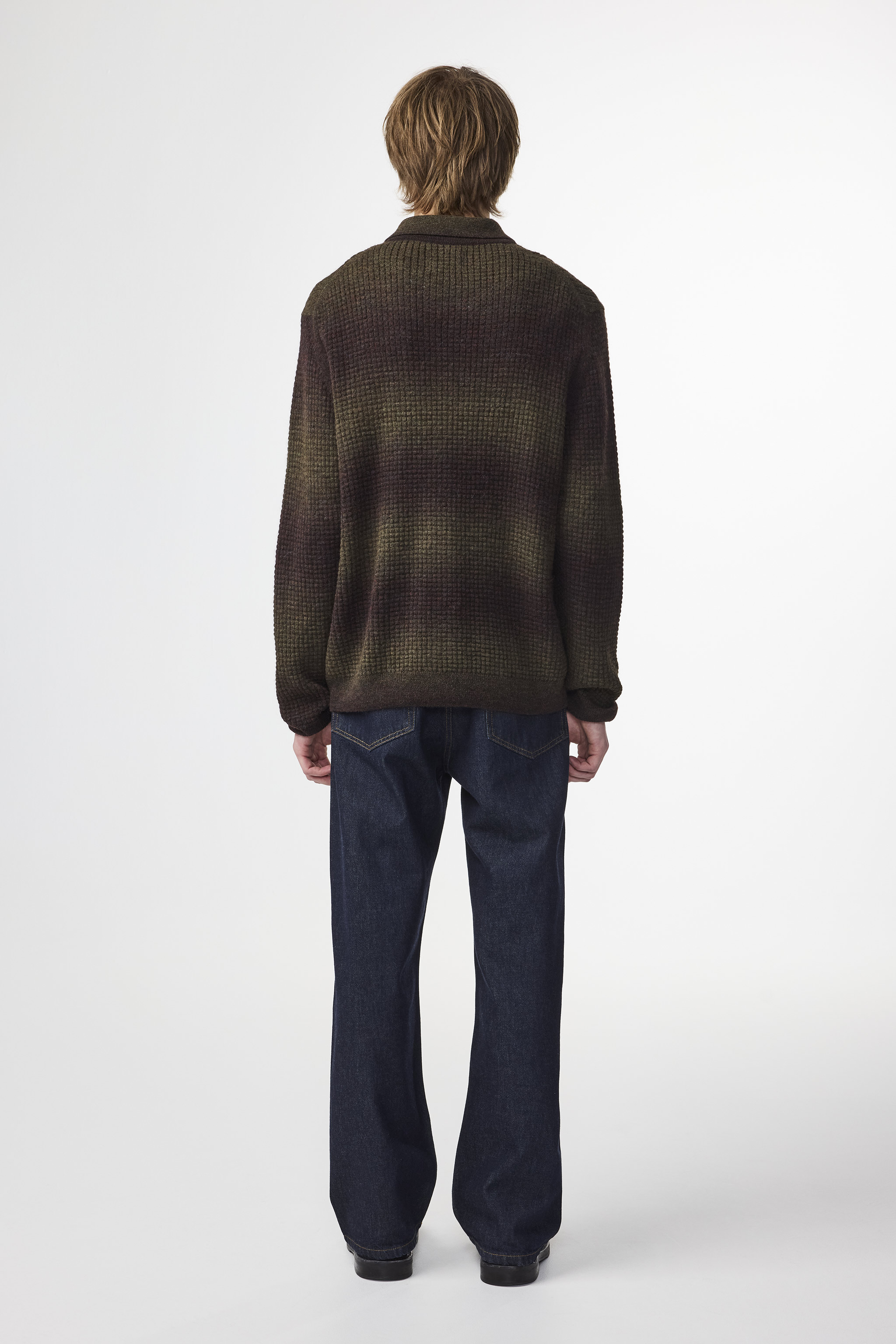 Cardigans | NN.07® Online Store