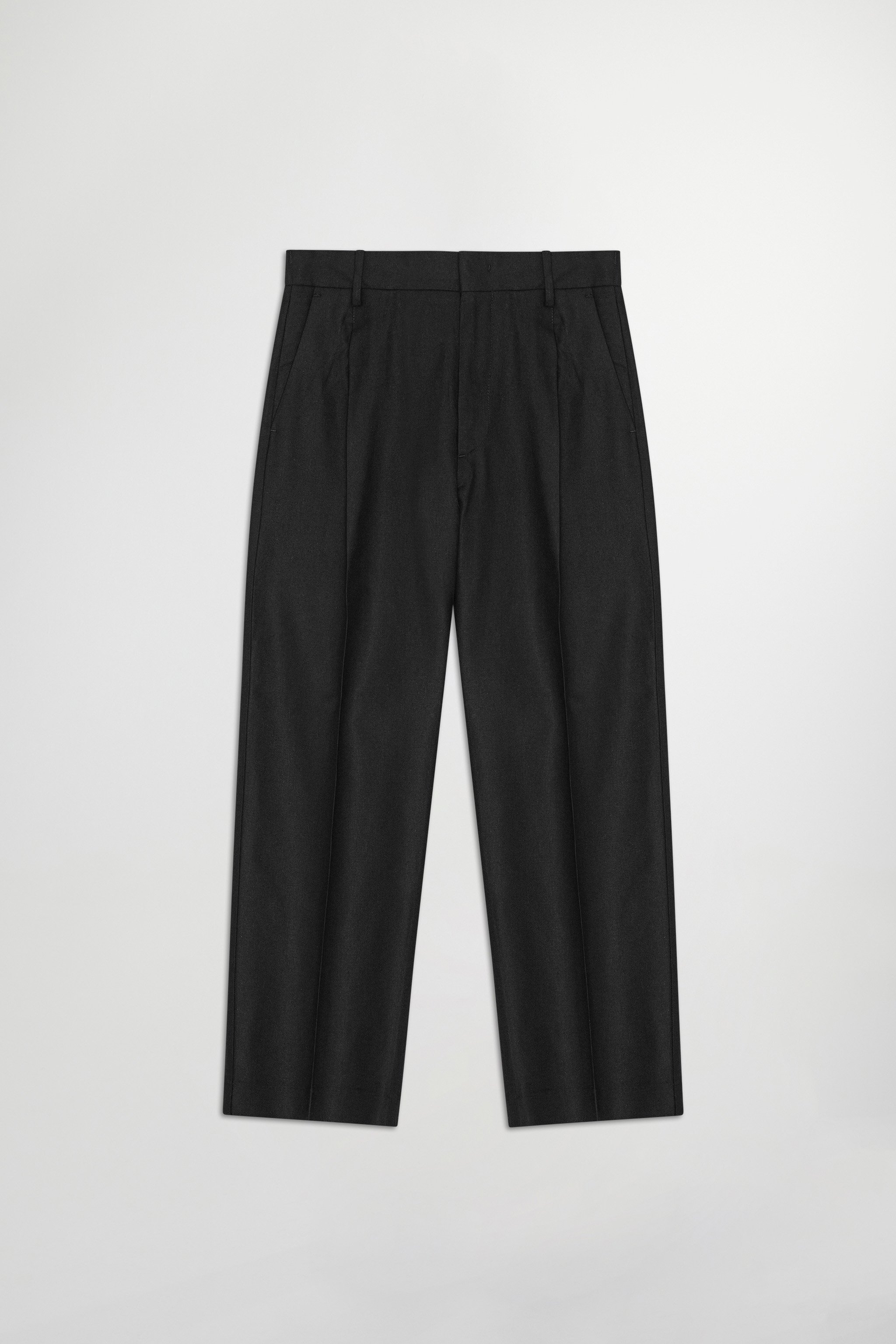 美品☆ Phenix Basic Style Pants MENS】スキーウェア ボトムス パンツ Thunderbolt Pants