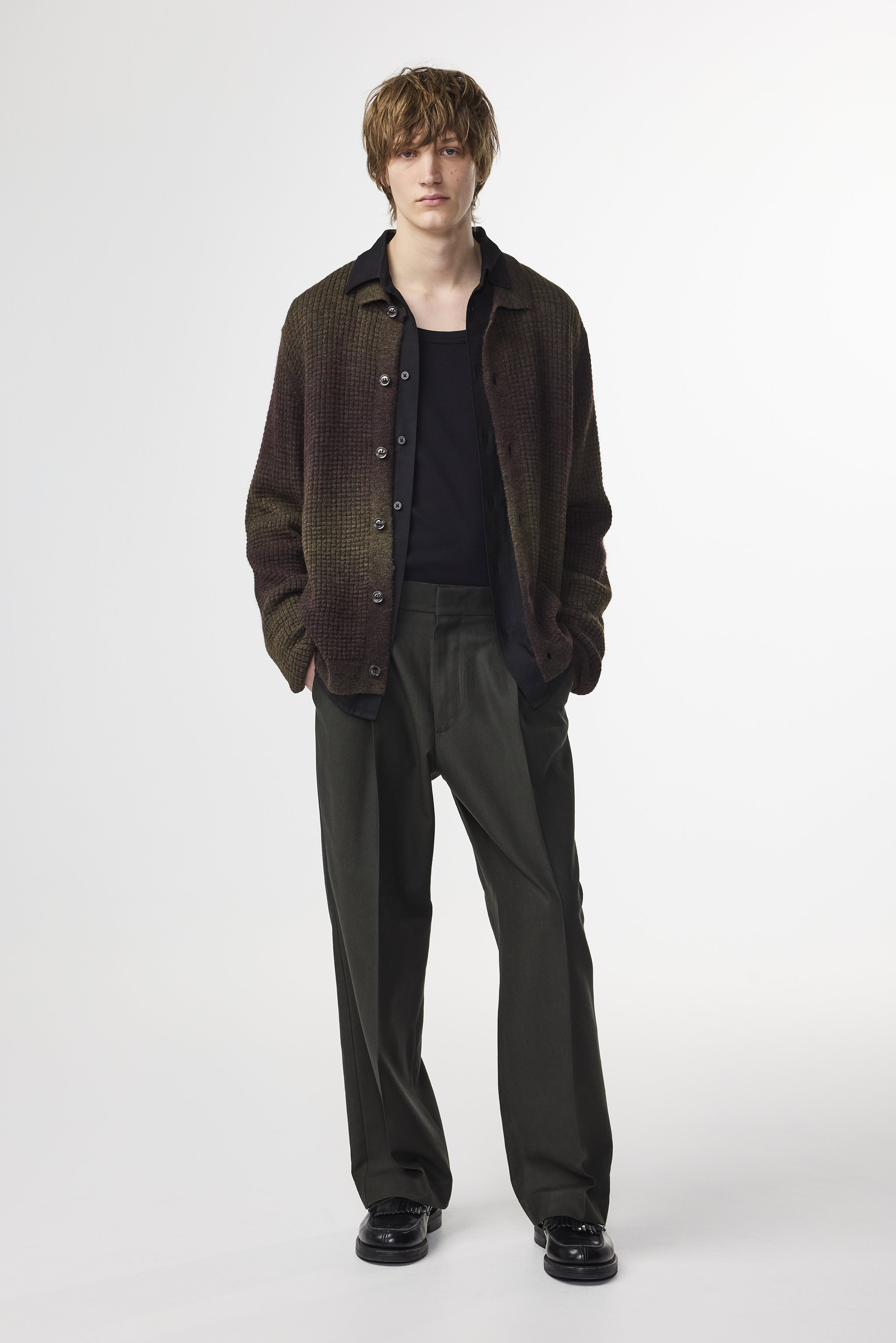 トップス black-bata 3298_3093ec57b8-2461089526-